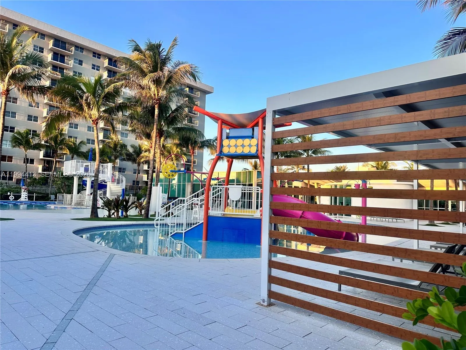 9225 Collins Ave 1111, Surfside, Florida 33154, Surfside, Florida 33154, 2 Bedrooms Bedrooms, ,2 BathroomsBathrooms,Residential Lease,For Rent,9225 Collins Ave 1111, Surfside, Florida 33154,A11994413