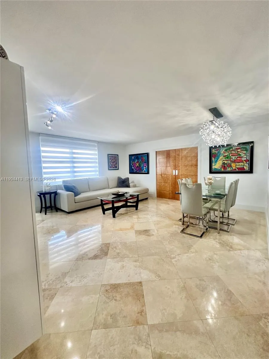9225 Collins Ave 1111, Surfside, Florida 33154, Surfside, Florida 33154, 2 Bedrooms Bedrooms, ,2 BathroomsBathrooms,Residential Lease,For Rent,9225 Collins Ave 1111, Surfside, Florida 33154,A11994413