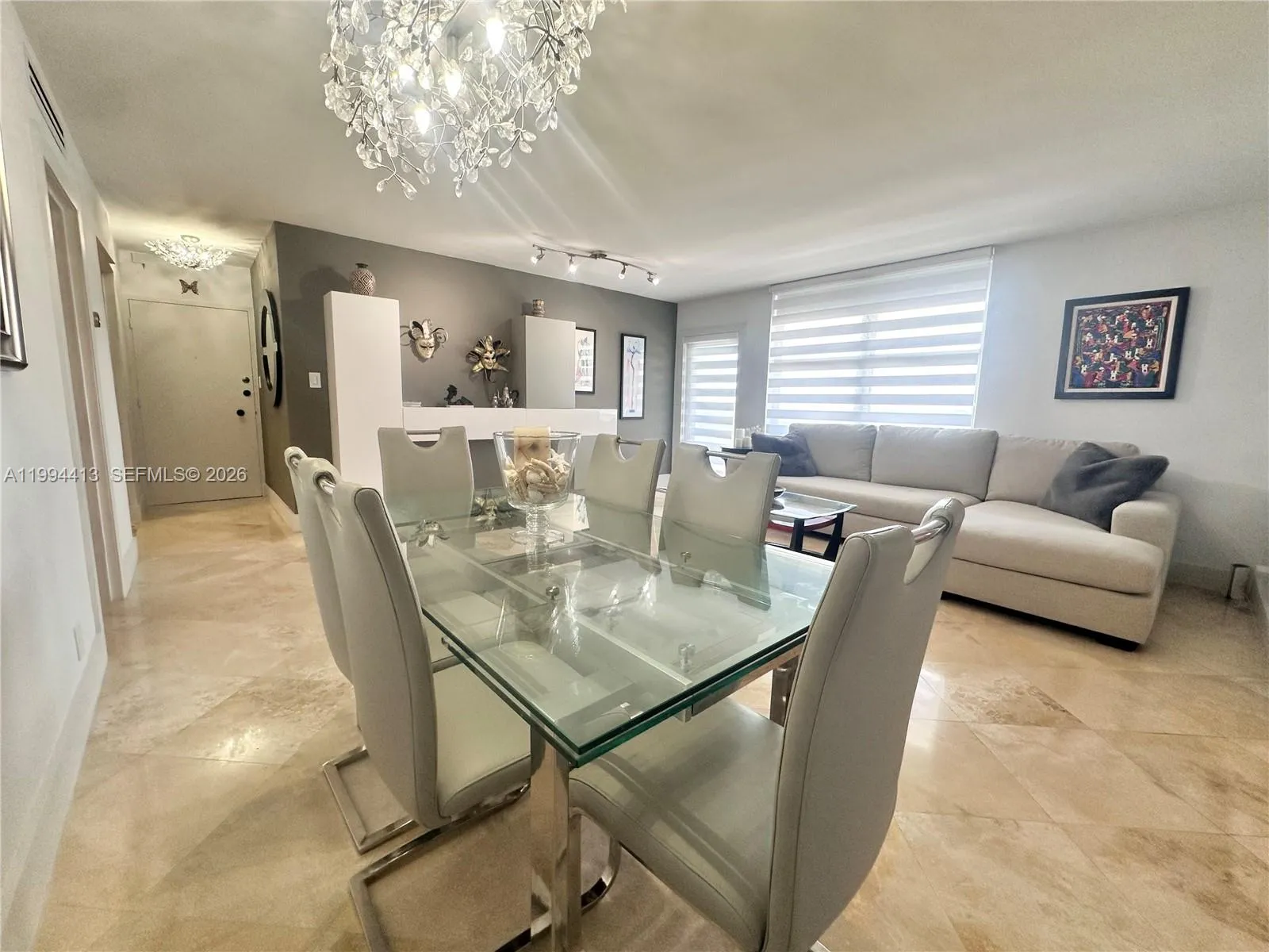 9225 Collins Ave 1111, Surfside, Florida 33154, Surfside, Florida 33154, 2 Bedrooms Bedrooms, ,2 BathroomsBathrooms,Residential Lease,For Rent,9225 Collins Ave 1111, Surfside, Florida 33154,A11994413