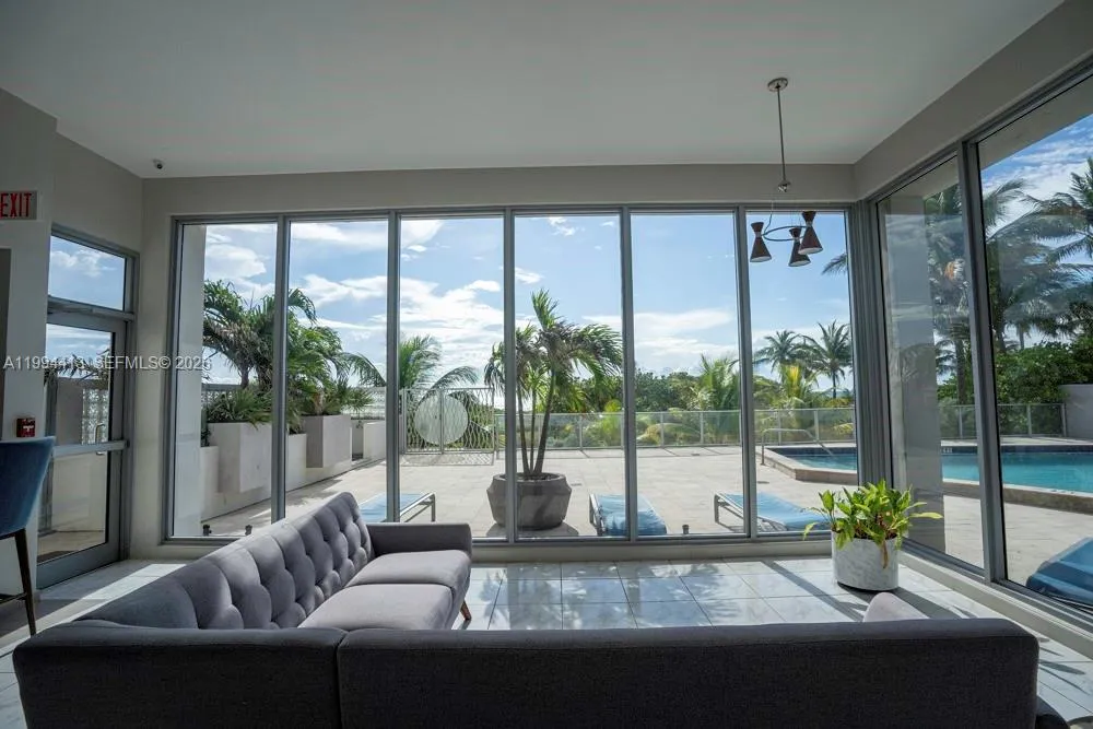 9225 Collins Ave 1111, Surfside, Florida 33154, Surfside, Florida 33154, 2 Bedrooms Bedrooms, ,2 BathroomsBathrooms,Residential Lease,For Rent,9225 Collins Ave 1111, Surfside, Florida 33154,A11994413