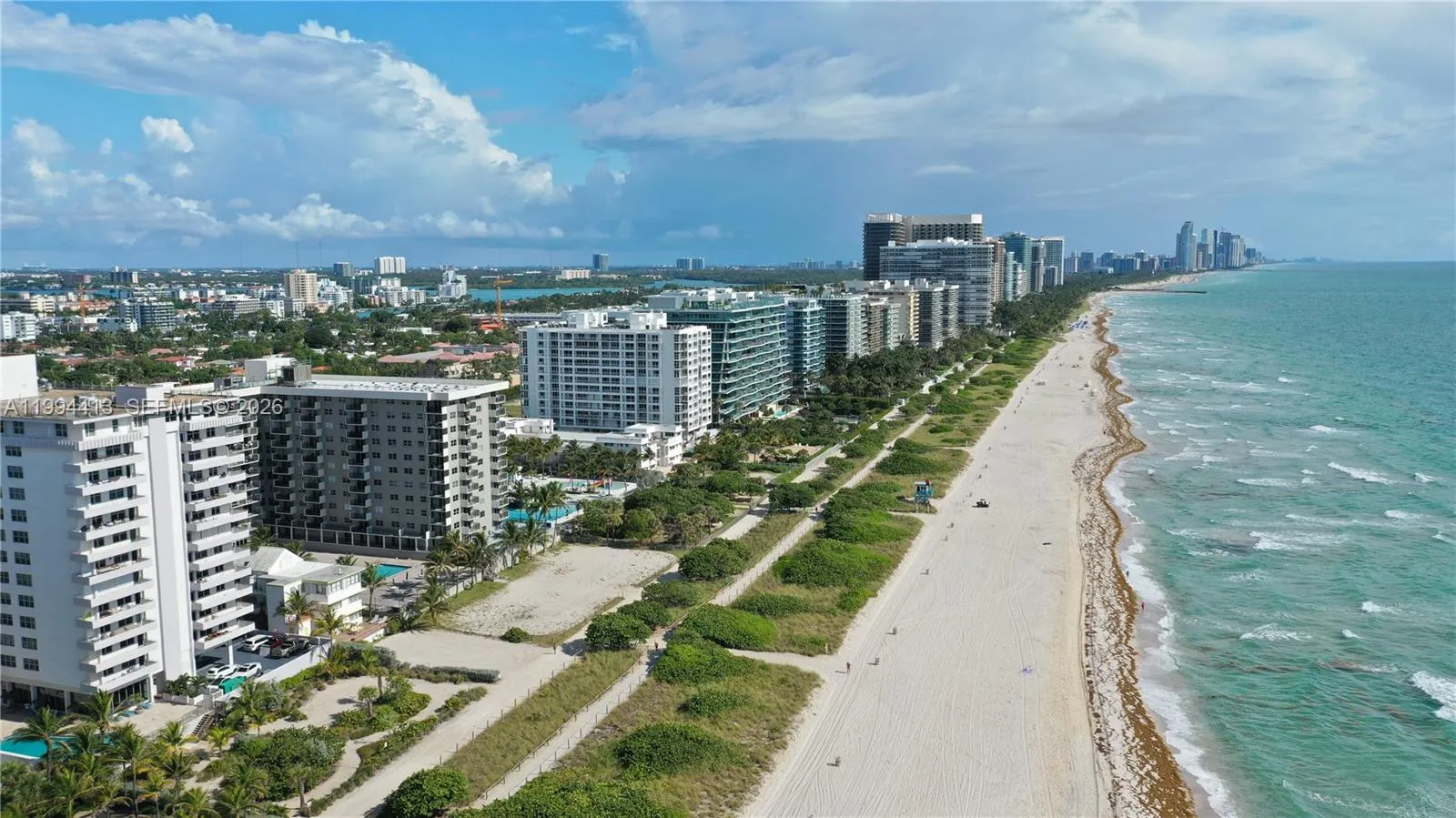 9225 Collins Ave 1111, Surfside, Florida 33154, Surfside, Florida 33154, 2 Bedrooms Bedrooms, ,2 BathroomsBathrooms,Residential Lease,For Rent,9225 Collins Ave 1111, Surfside, Florida 33154,A11994413
