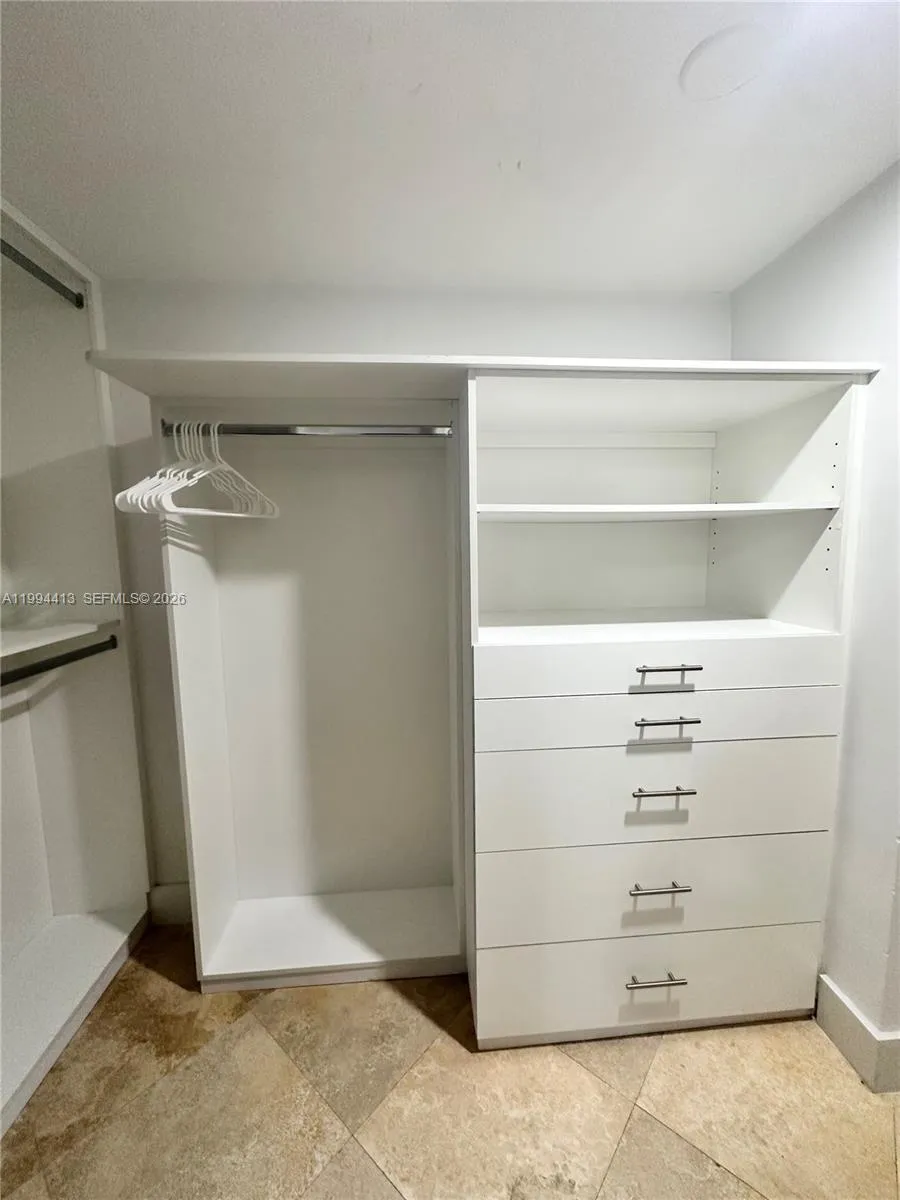 9225 Collins Ave 1111, Surfside, Florida 33154, Surfside, Florida 33154, 2 Bedrooms Bedrooms, ,2 BathroomsBathrooms,Residential Lease,For Rent,9225 Collins Ave 1111, Surfside, Florida 33154,A11994413