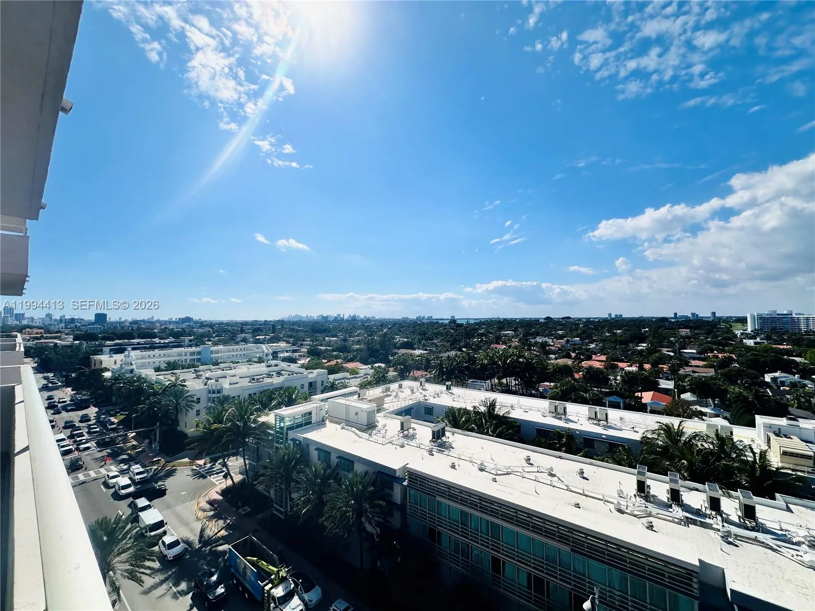 9225 Collins Ave 1111, Surfside, Florida 33154, Surfside, Florida 33154, 2 Bedrooms Bedrooms, ,2 BathroomsBathrooms,Residential Lease,For Rent,9225 Collins Ave 1111, Surfside, Florida 33154,A11994413