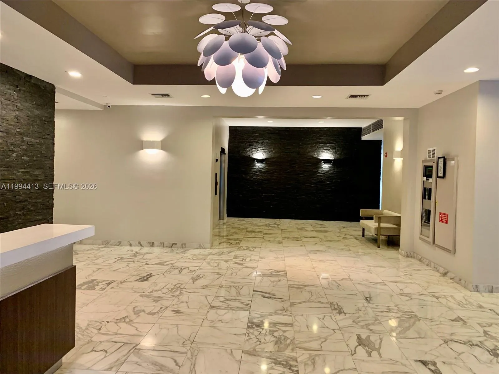 9225 Collins Ave 1111, Surfside, Florida 33154, Surfside, Florida 33154, 2 Bedrooms Bedrooms, ,2 BathroomsBathrooms,Residential Lease,For Rent,9225 Collins Ave 1111, Surfside, Florida 33154,A11994413