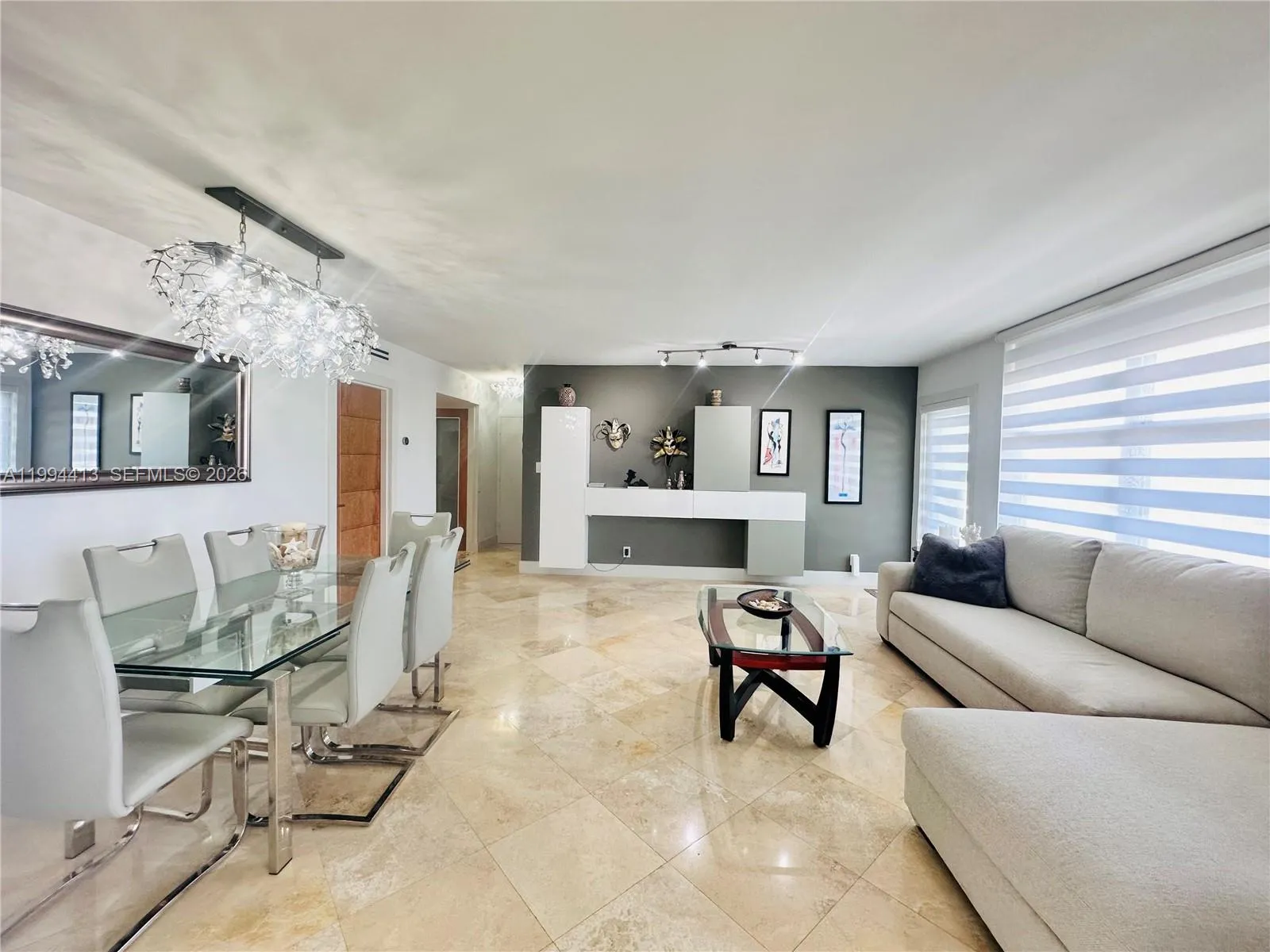 9225 Collins Ave 1111, Surfside, Florida 33154, Surfside, Florida 33154, 2 Bedrooms Bedrooms, ,2 BathroomsBathrooms,Residential Lease,For Rent,9225 Collins Ave 1111, Surfside, Florida 33154,A11994413
