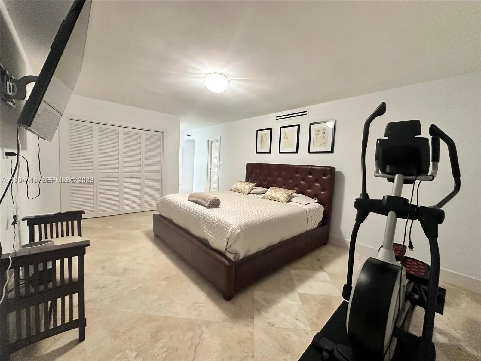 9225 Collins Ave 1111, Surfside, Florida 33154, Surfside, Florida 33154, 2 Bedrooms Bedrooms, ,2 BathroomsBathrooms,Residential Lease,For Rent,9225 Collins Ave 1111, Surfside, Florida 33154,A11994413