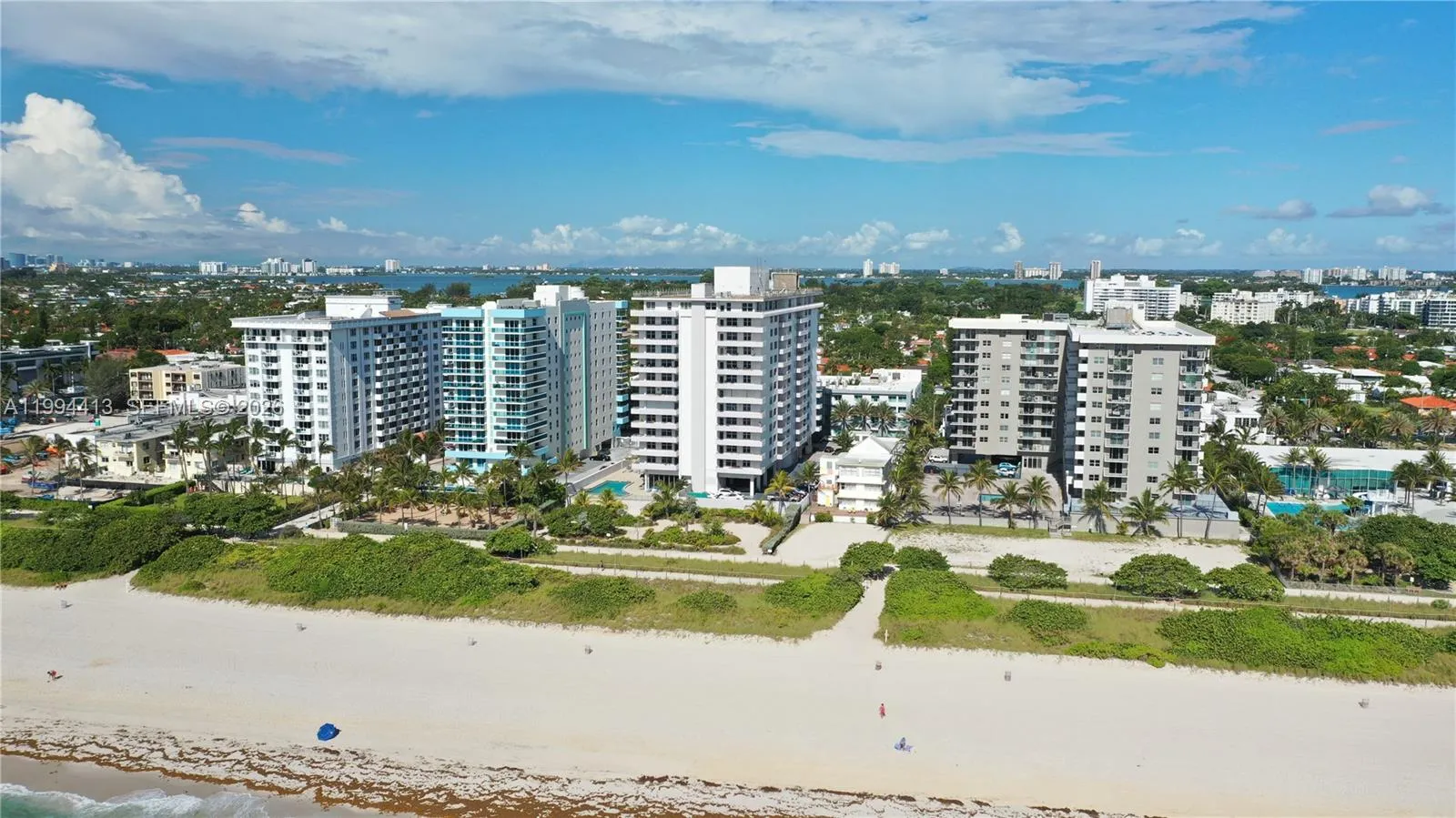 9225 Collins Ave 1111, Surfside, Florida 33154, Surfside, Florida 33154, 2 Bedrooms Bedrooms, ,2 BathroomsBathrooms,Residential Lease,For Rent,9225 Collins Ave 1111, Surfside, Florida 33154,A11994413