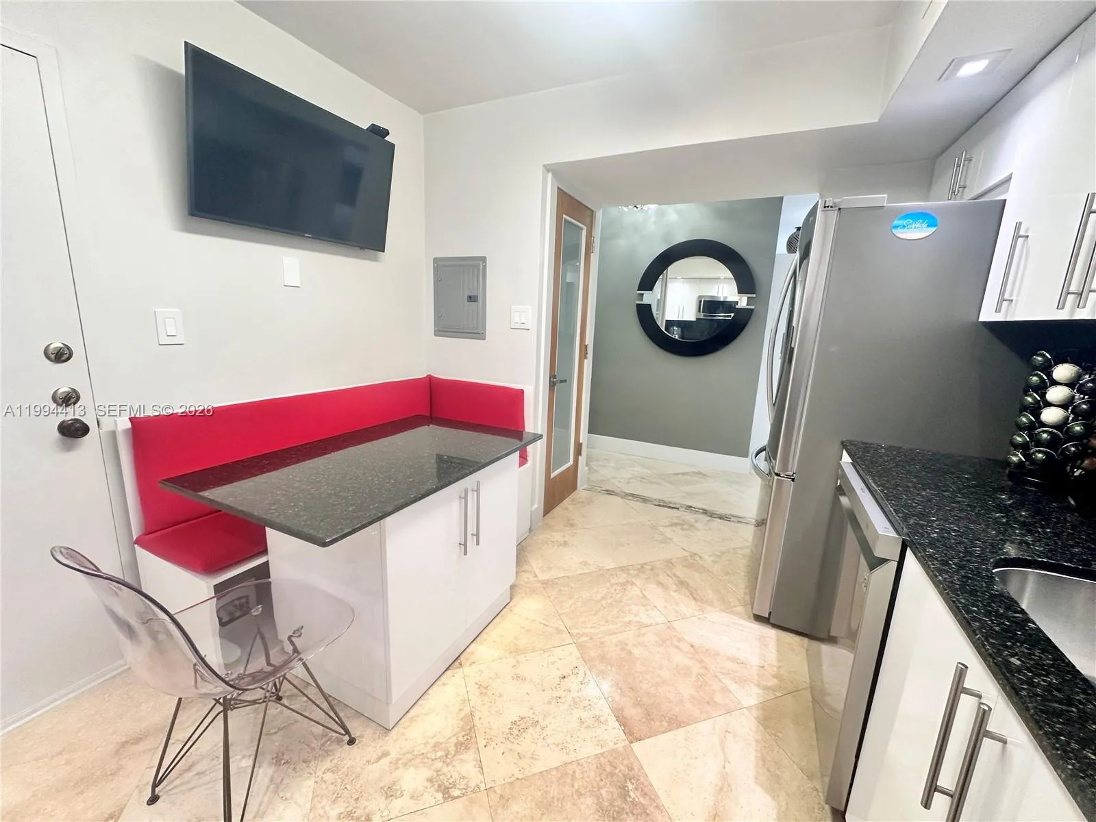 9225 Collins Ave 1111, Surfside, Florida 33154, Surfside, Florida 33154, 2 Bedrooms Bedrooms, ,2 BathroomsBathrooms,Residential Lease,For Rent,9225 Collins Ave 1111, Surfside, Florida 33154,A11994413