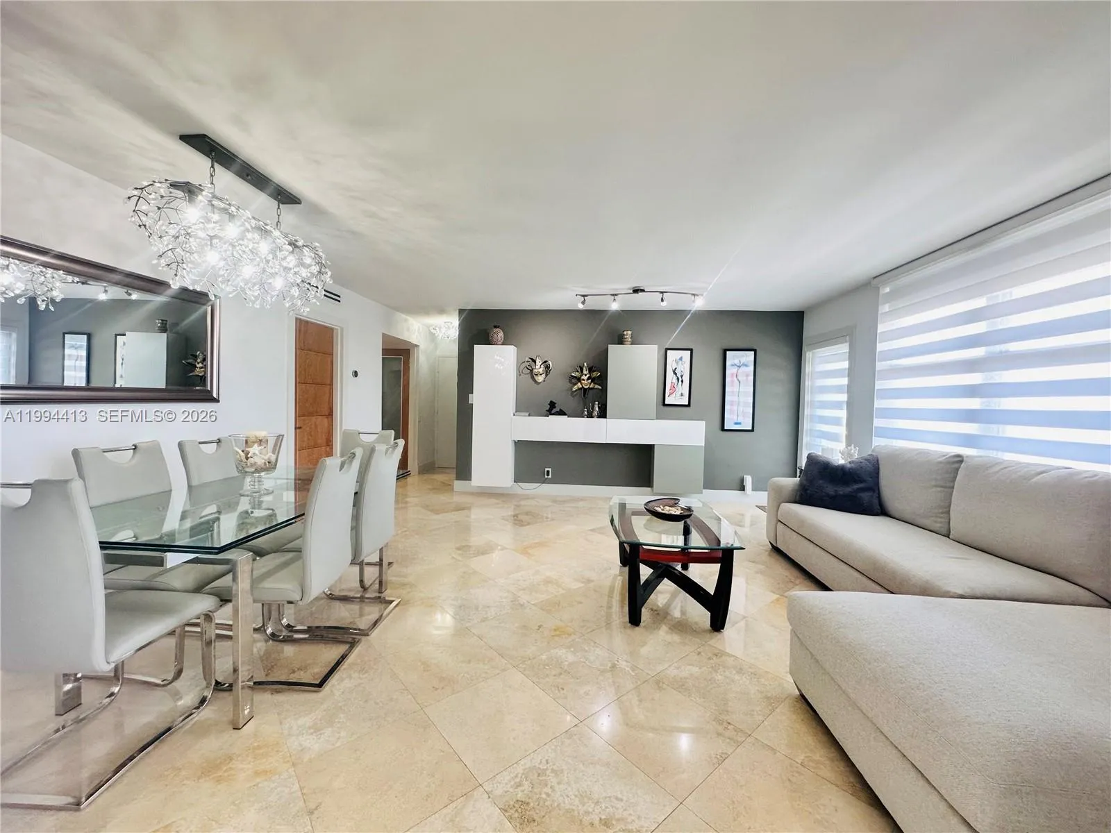 9225 Collins Ave 1111, Surfside, Florida 33154, Surfside, Florida 33154, 2 Bedrooms Bedrooms, ,2 BathroomsBathrooms,Residential Lease,For Rent,9225 Collins Ave 1111, Surfside, Florida 33154,A11994413
