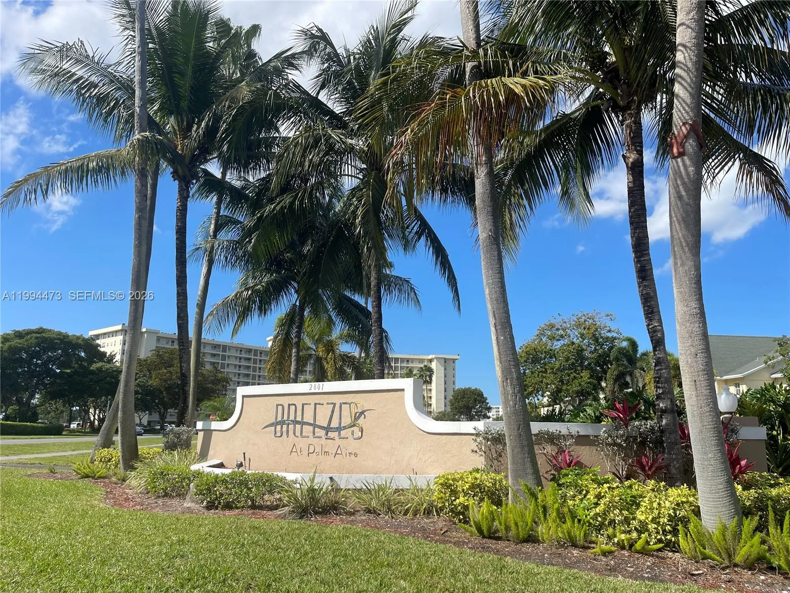 2829 N Course Dr 104, Pompano Beach, Florida 33069, Pompano Beach, Florida 33069, 2 Bedrooms Bedrooms, ,2 BathroomsBathrooms,Residential Lease,For Rent,2829 N Course Dr 104, Pompano Beach, Florida 33069,A11994473