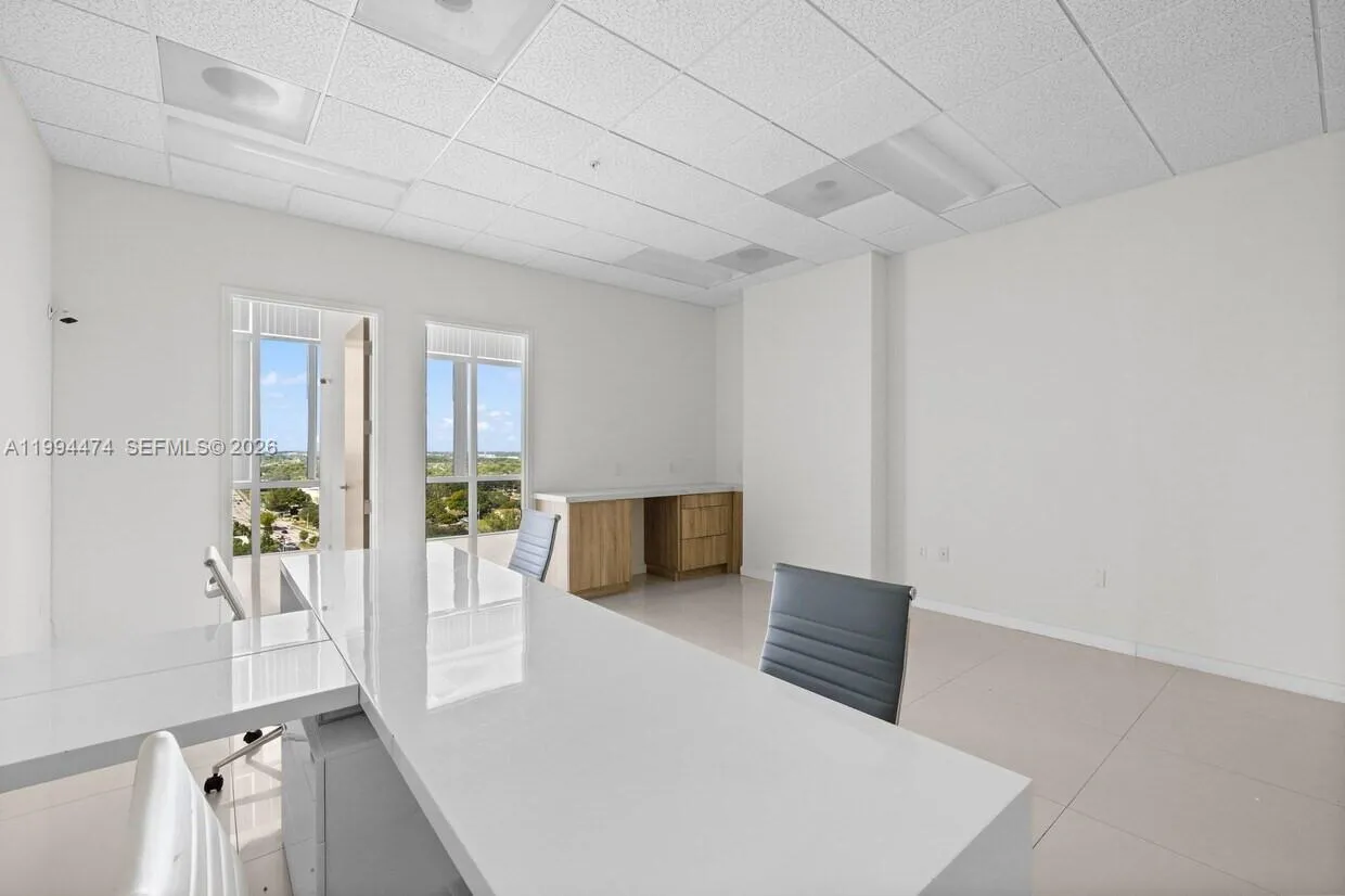 20200 W Dixie Hwy 809 Hwy, Miami, Florida 33180, Miami, Florida 33180, ,Commercial Lease,For Rent,20200 W Dixie Hwy 809 Hwy, Miami, Florida 33180,A11994474
