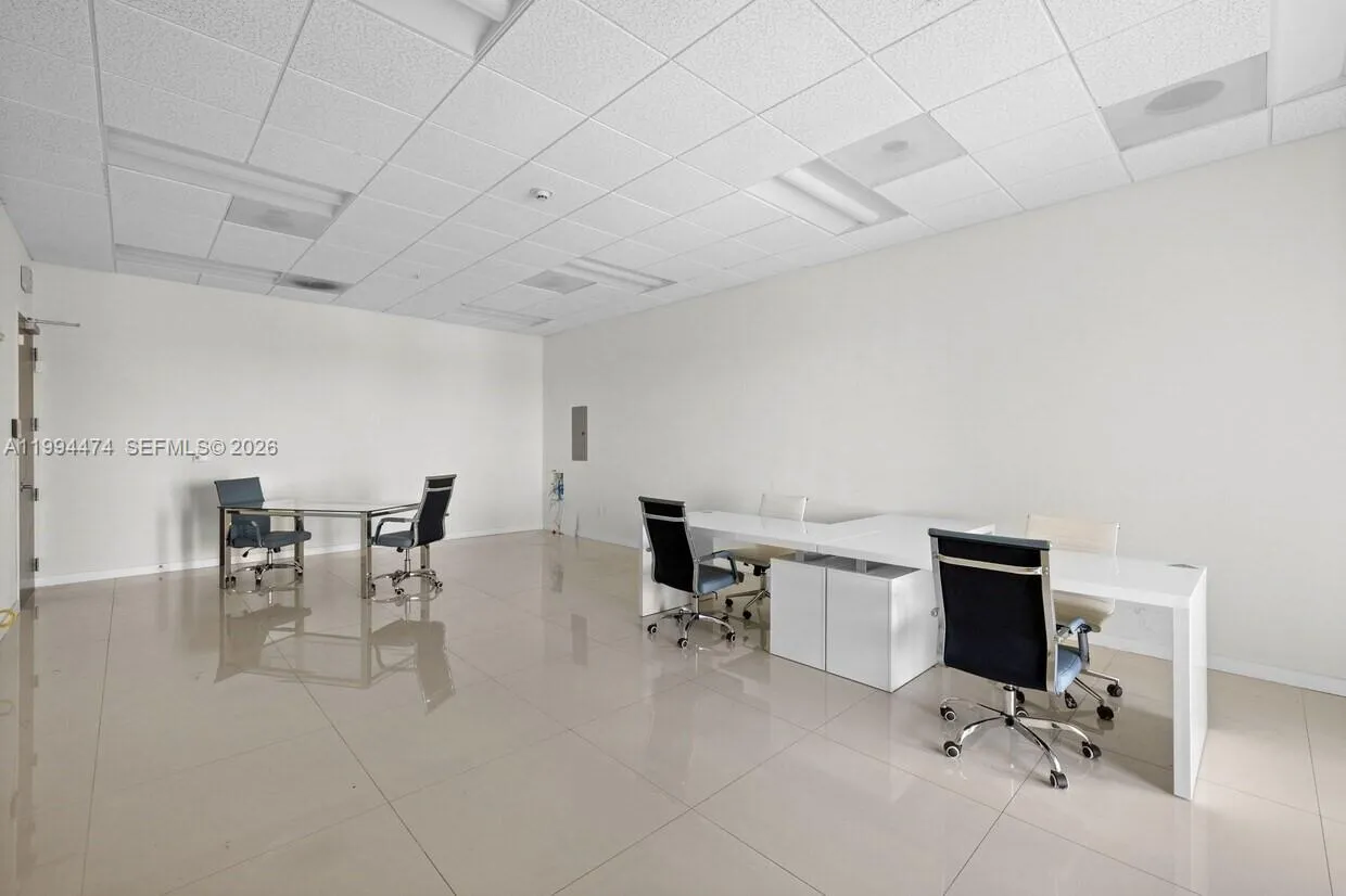 20200 W Dixie Hwy 809 Hwy, Miami, Florida 33180, Miami, Florida 33180, ,Commercial Lease,For Rent,20200 W Dixie Hwy 809 Hwy, Miami, Florida 33180,A11994474