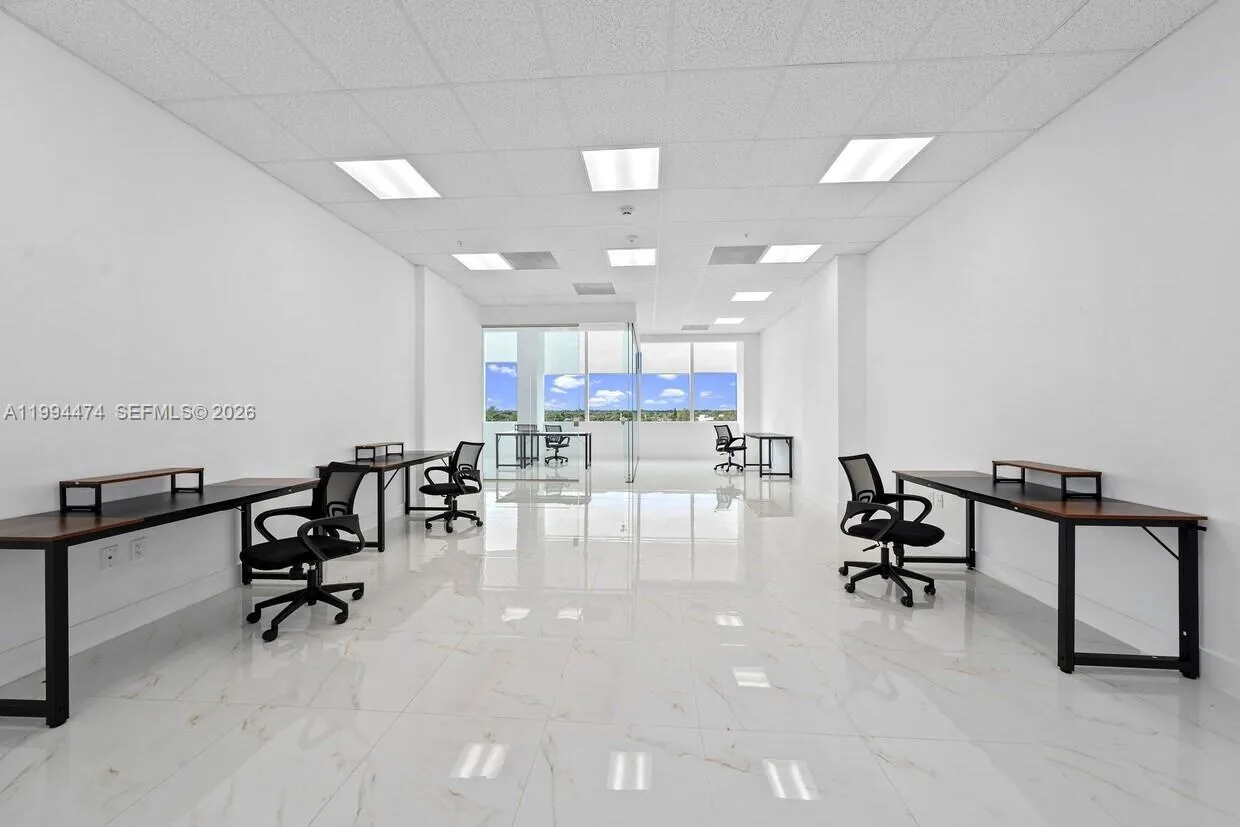 20200 W Dixie Hwy 809 Hwy, Miami, Florida 33180, Miami, Florida 33180, ,Commercial Lease,For Rent,20200 W Dixie Hwy 809 Hwy, Miami, Florida 33180,A11994474