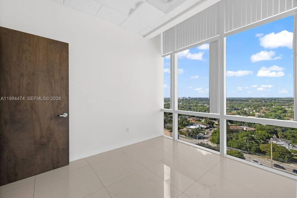 20200 W Dixie Hwy 809 Hwy, Miami, Florida 33180, Miami, Florida 33180, ,Commercial Lease,For Rent,20200 W Dixie Hwy 809 Hwy, Miami, Florida 33180,A11994474