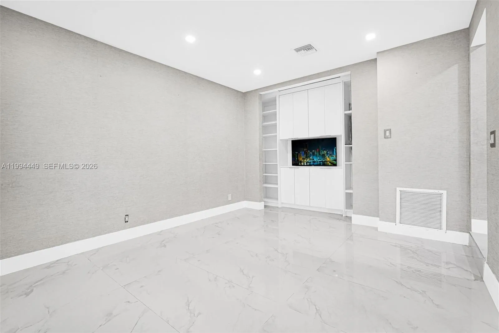 4225 Sw 133rd Ct 0, Miami, Florida 33175, Miami, Florida 33175, 3 Bedrooms Bedrooms, ,2 BathroomsBathrooms,Residential Lease,For Rent,4225 Sw 133rd Ct 0, Miami, Florida 33175,A11994449