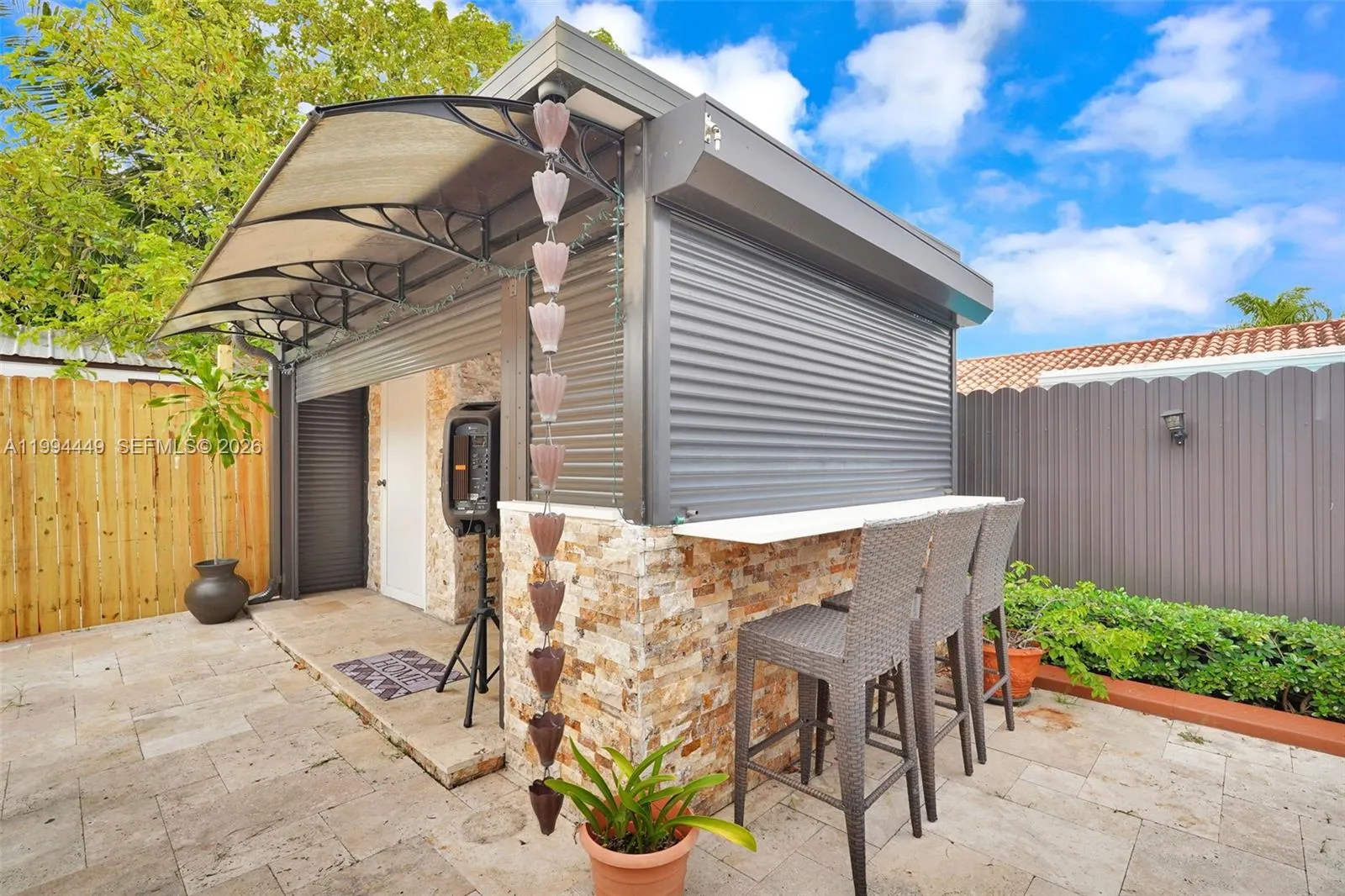 4225 Sw 133rd Ct 0, Miami, Florida 33175, Miami, Florida 33175, 3 Bedrooms Bedrooms, ,2 BathroomsBathrooms,Residential Lease,For Rent,4225 Sw 133rd Ct 0, Miami, Florida 33175,A11994449