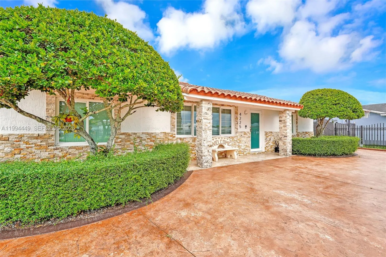 4225 Sw 133rd Ct 0, Miami, Florida 33175, Miami, Florida 33175, 3 Bedrooms Bedrooms, ,2 BathroomsBathrooms,Residential Lease,For Rent,4225 Sw 133rd Ct 0, Miami, Florida 33175,A11994449