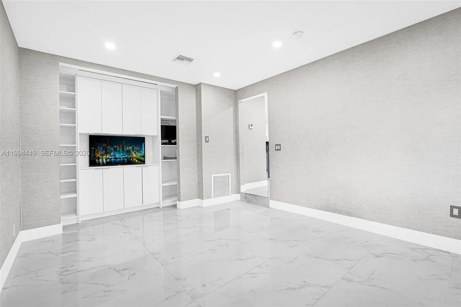 4225 Sw 133rd Ct 0, Miami, Florida 33175, Miami, Florida 33175, 3 Bedrooms Bedrooms, ,2 BathroomsBathrooms,Residential Lease,For Rent,4225 Sw 133rd Ct 0, Miami, Florida 33175,A11994449