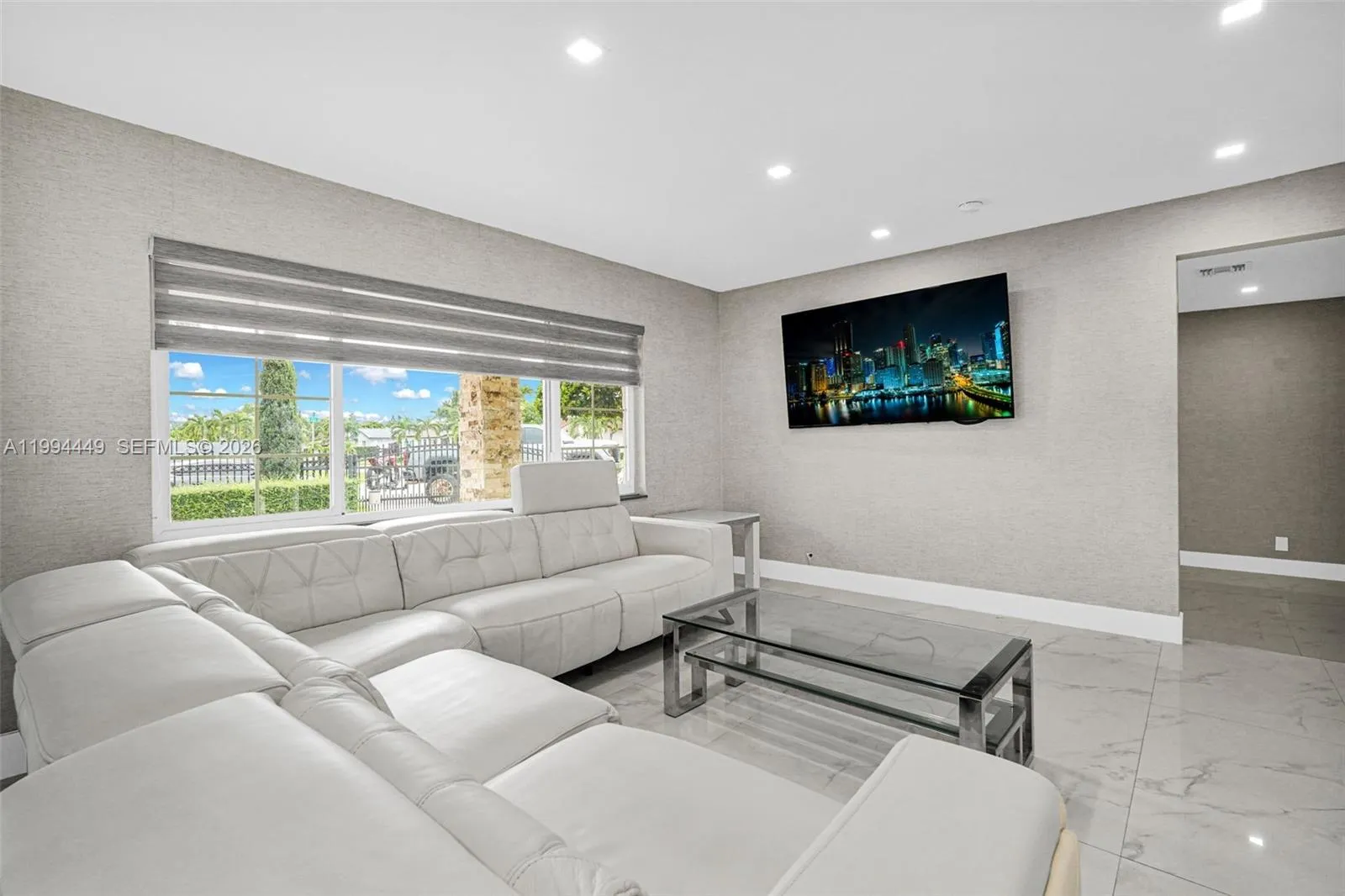 4225 Sw 133rd Ct 0, Miami, Florida 33175, Miami, Florida 33175, 3 Bedrooms Bedrooms, ,2 BathroomsBathrooms,Residential Lease,For Rent,4225 Sw 133rd Ct 0, Miami, Florida 33175,A11994449