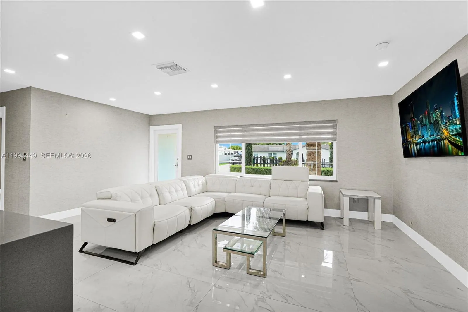 4225 Sw 133rd Ct 0, Miami, Florida 33175, Miami, Florida 33175, 3 Bedrooms Bedrooms, ,2 BathroomsBathrooms,Residential Lease,For Rent,4225 Sw 133rd Ct 0, Miami, Florida 33175,A11994449