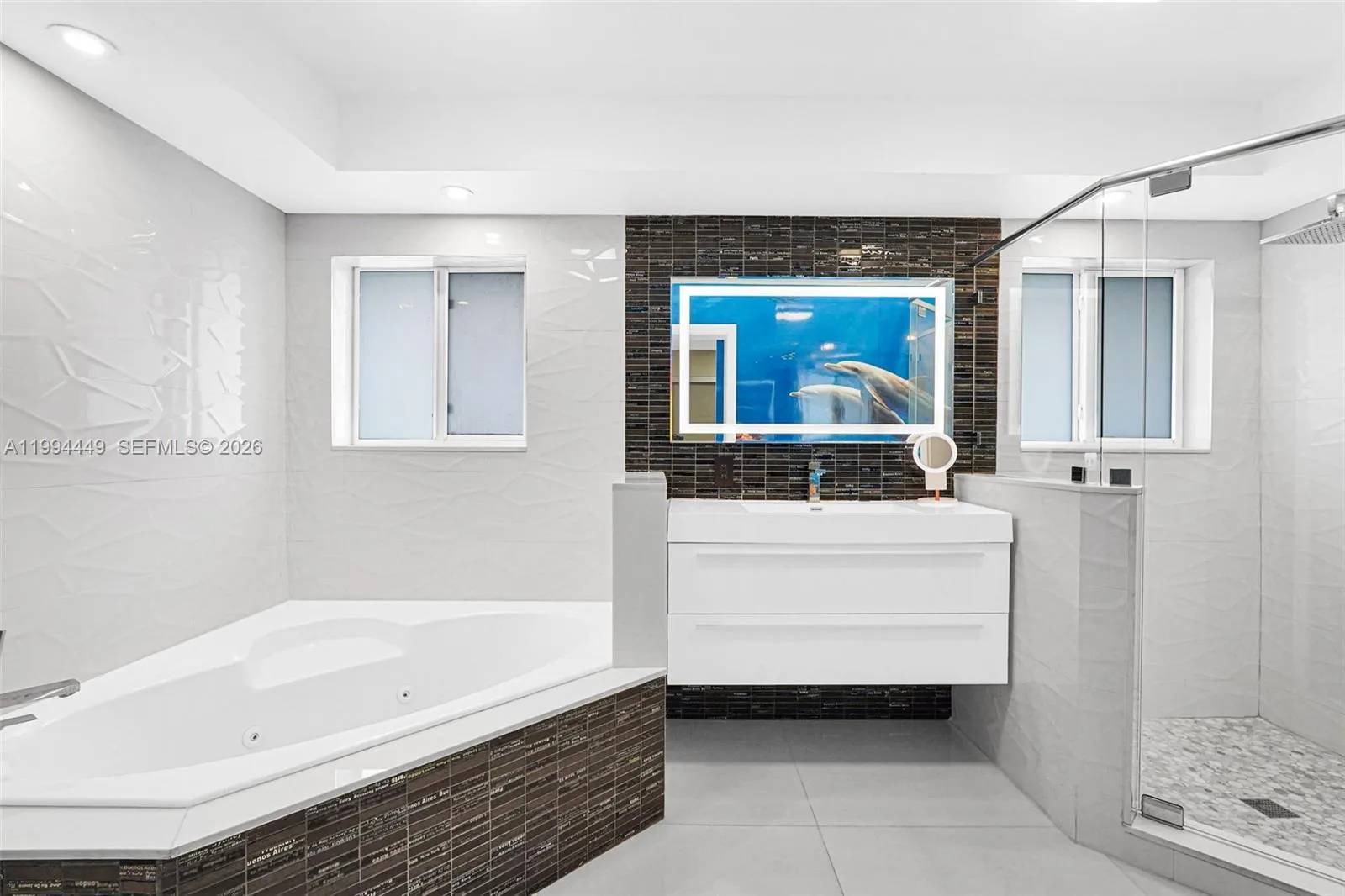 4225 Sw 133rd Ct 0, Miami, Florida 33175, Miami, Florida 33175, 3 Bedrooms Bedrooms, ,2 BathroomsBathrooms,Residential Lease,For Rent,4225 Sw 133rd Ct 0, Miami, Florida 33175,A11994449