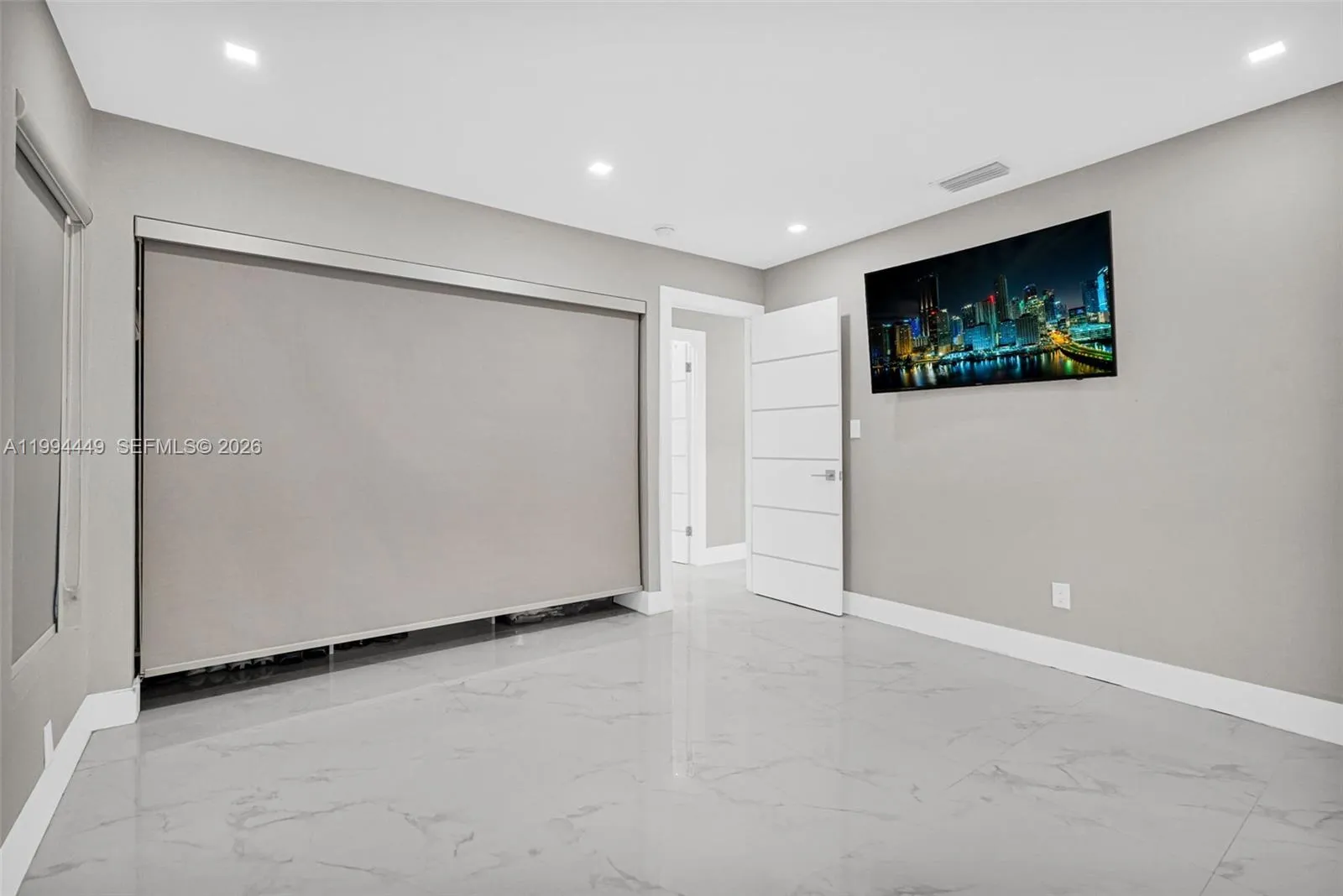 4225 Sw 133rd Ct 0, Miami, Florida 33175, Miami, Florida 33175, 3 Bedrooms Bedrooms, ,2 BathroomsBathrooms,Residential Lease,For Rent,4225 Sw 133rd Ct 0, Miami, Florida 33175,A11994449