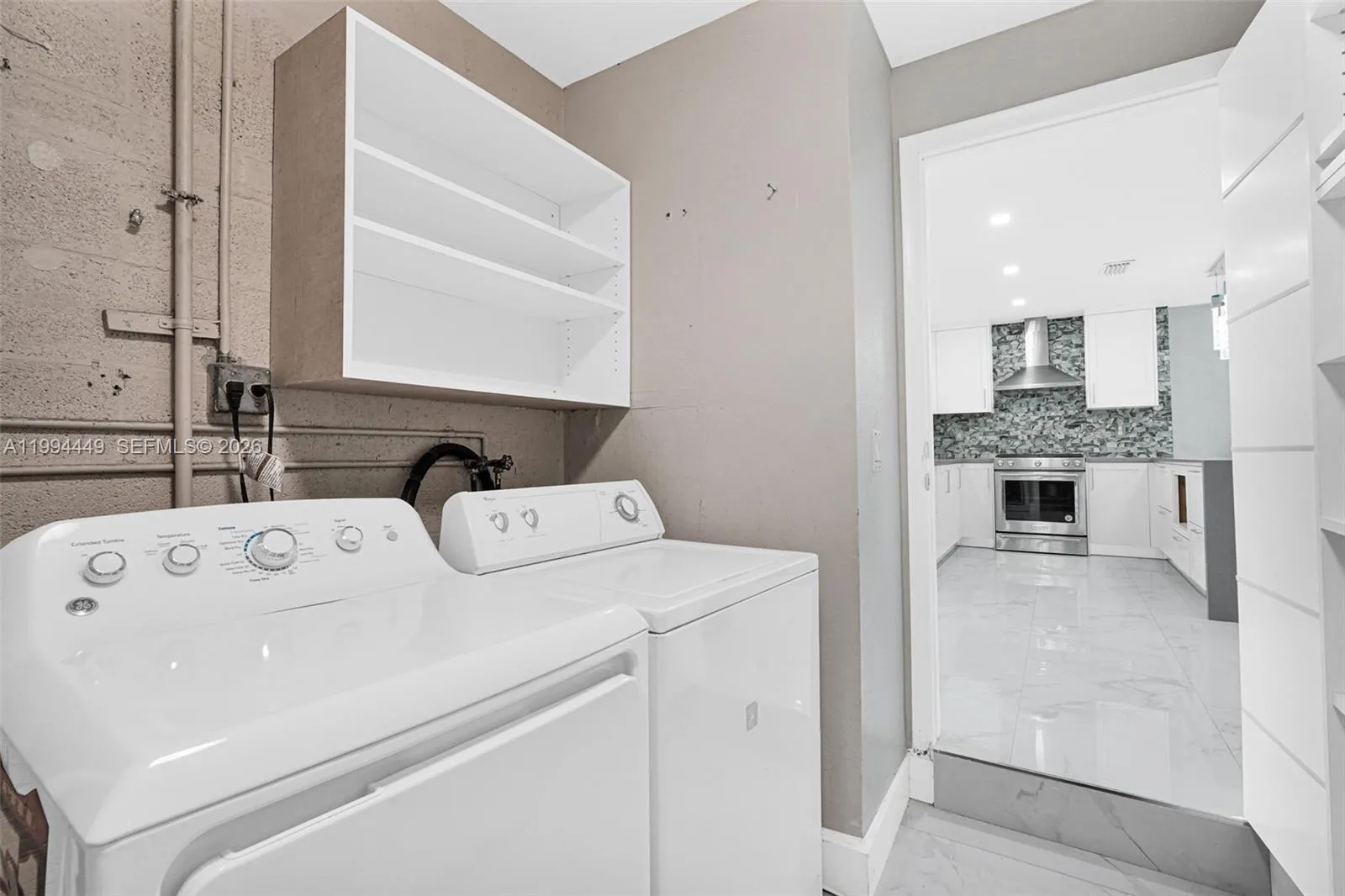 4225 Sw 133rd Ct 0, Miami, Florida 33175, Miami, Florida 33175, 3 Bedrooms Bedrooms, ,2 BathroomsBathrooms,Residential Lease,For Rent,4225 Sw 133rd Ct 0, Miami, Florida 33175,A11994449