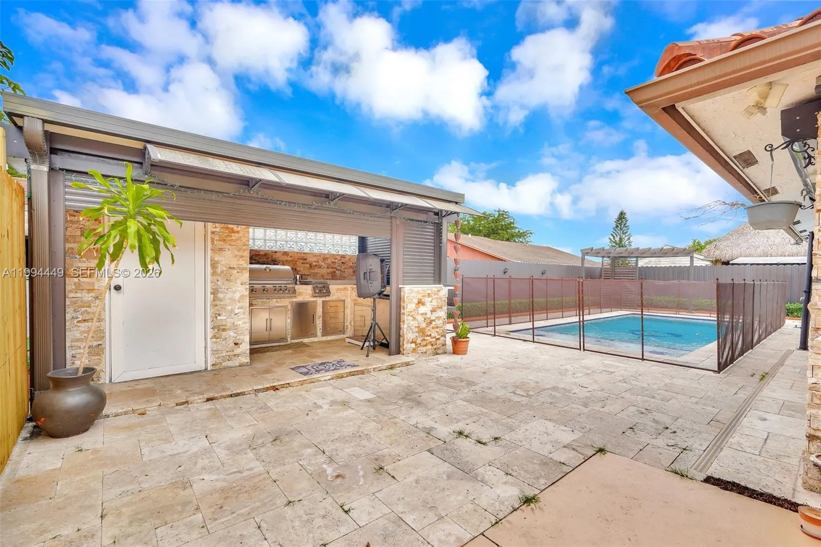 4225 Sw 133rd Ct 0, Miami, Florida 33175, Miami, Florida 33175, 3 Bedrooms Bedrooms, ,2 BathroomsBathrooms,Residential Lease,For Rent,4225 Sw 133rd Ct 0, Miami, Florida 33175,A11994449