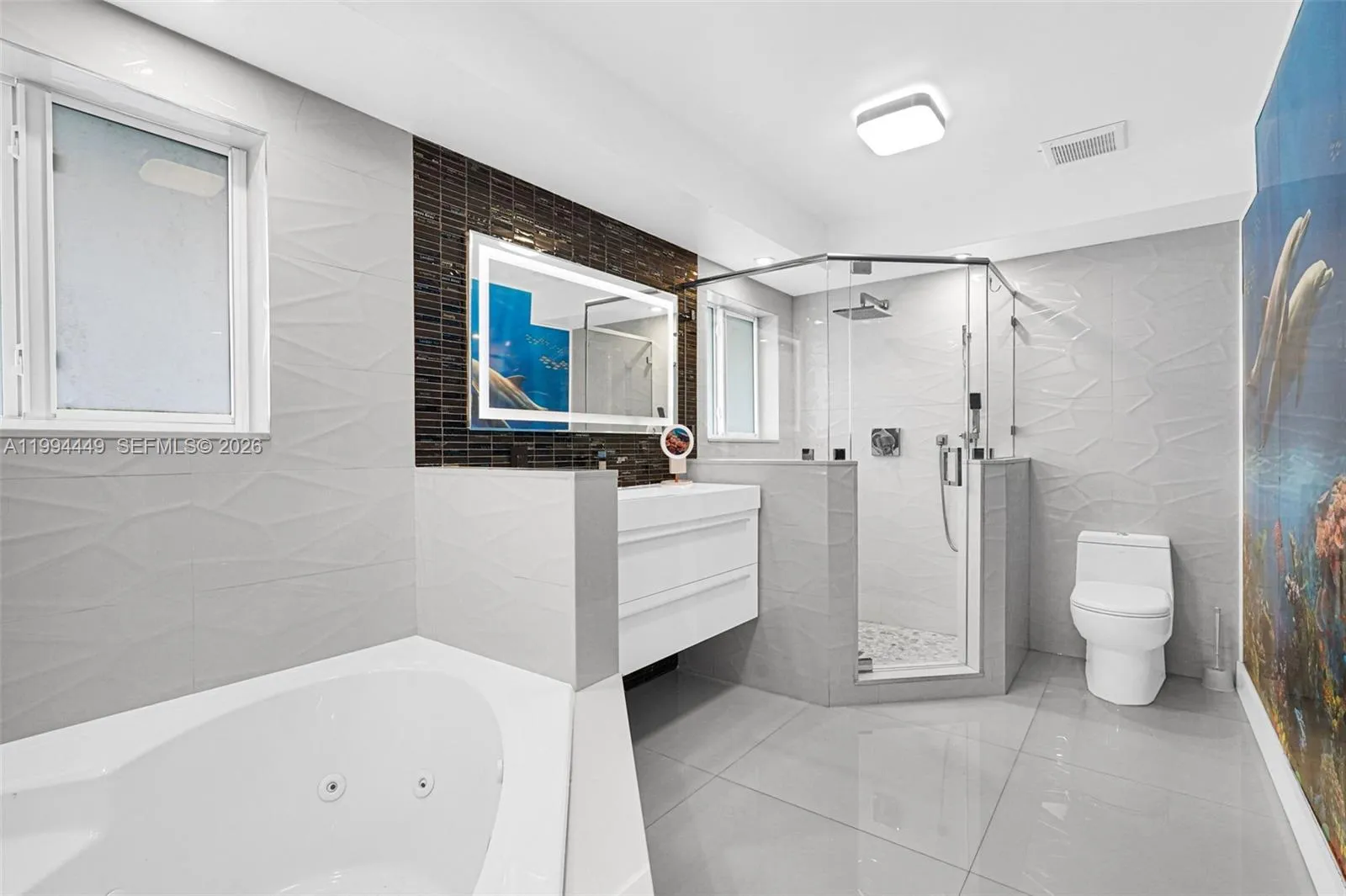 4225 Sw 133rd Ct 0, Miami, Florida 33175, Miami, Florida 33175, 3 Bedrooms Bedrooms, ,2 BathroomsBathrooms,Residential Lease,For Rent,4225 Sw 133rd Ct 0, Miami, Florida 33175,A11994449