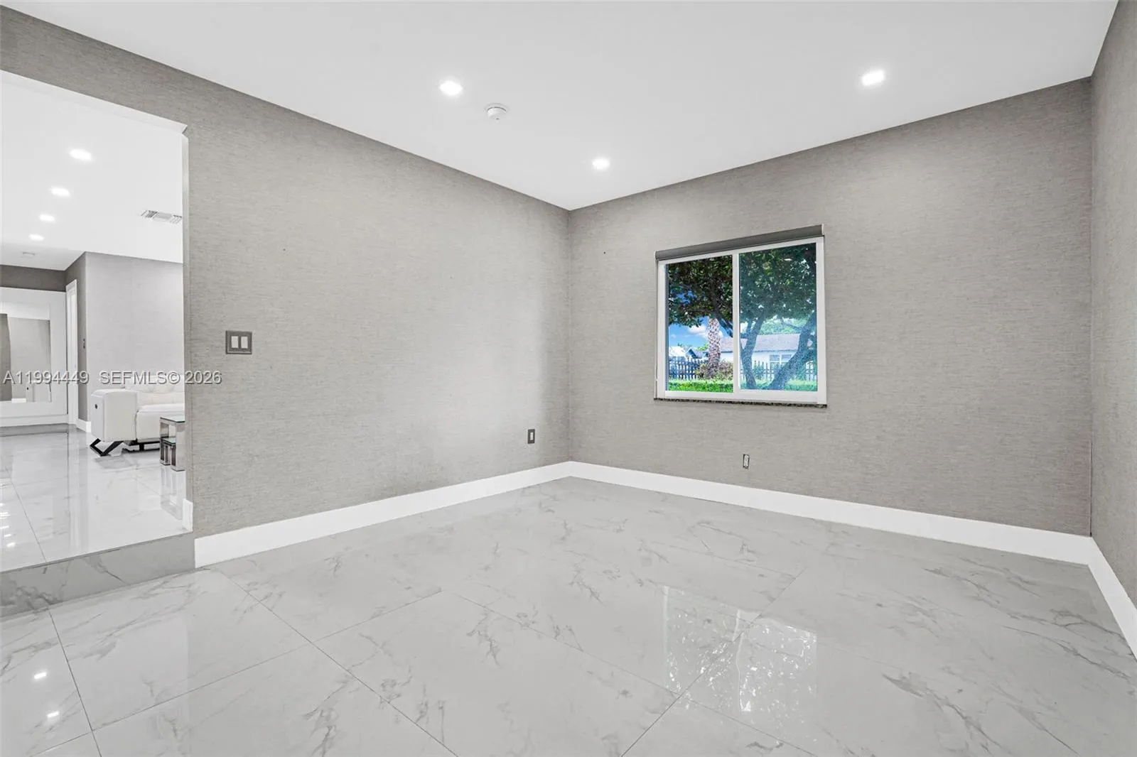 4225 Sw 133rd Ct 0, Miami, Florida 33175, Miami, Florida 33175, 3 Bedrooms Bedrooms, ,2 BathroomsBathrooms,Residential Lease,For Rent,4225 Sw 133rd Ct 0, Miami, Florida 33175,A11994449