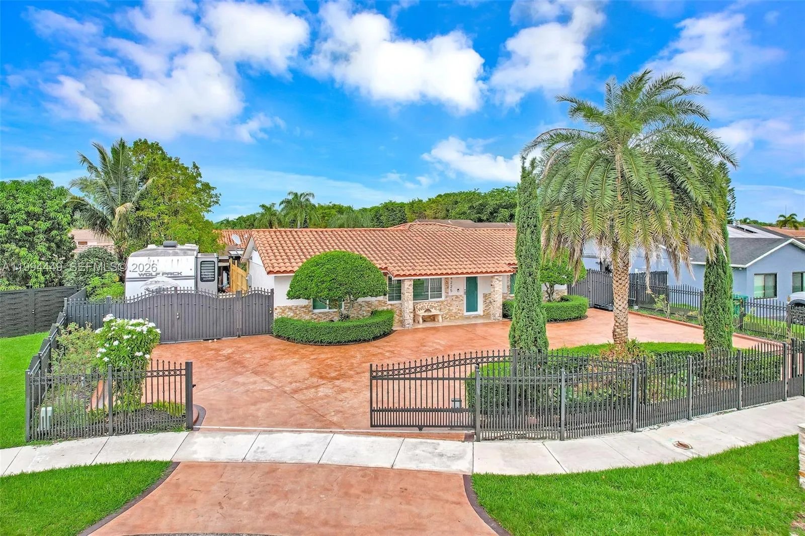 4225 Sw 133rd Ct 0, Miami, Florida 33175, Miami, Florida 33175, 3 Bedrooms Bedrooms, ,2 BathroomsBathrooms,Residential Lease,For Rent,4225 Sw 133rd Ct 0, Miami, Florida 33175,A11994449