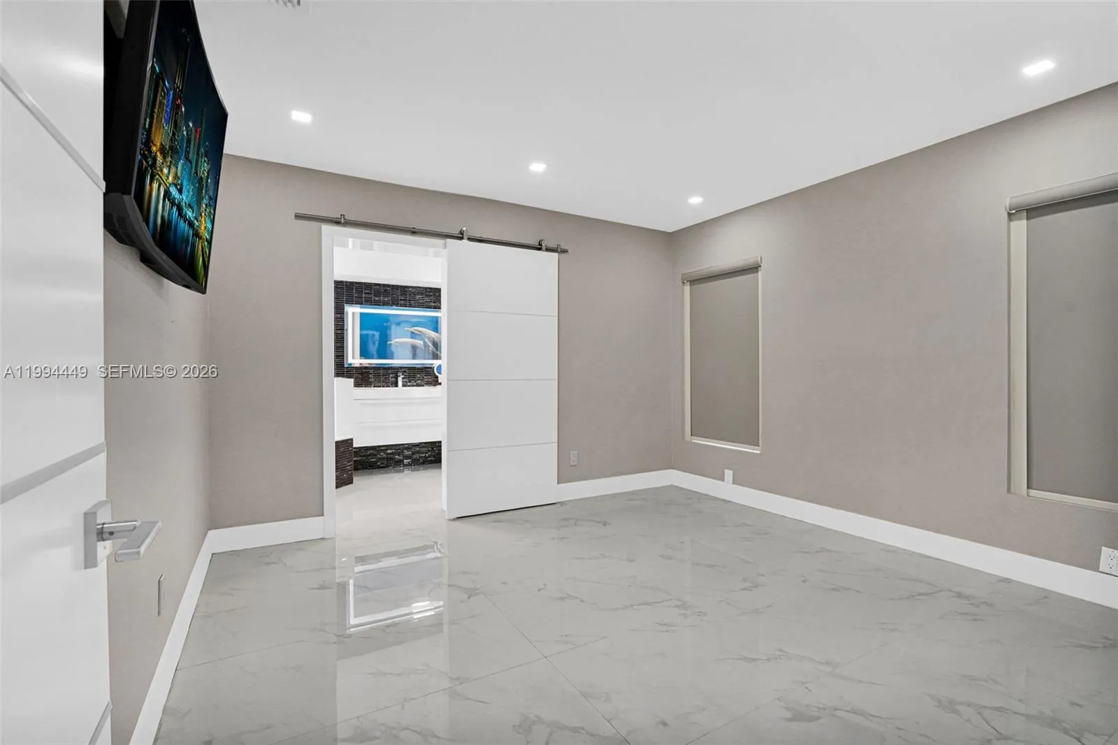 4225 Sw 133rd Ct 0, Miami, Florida 33175, Miami, Florida 33175, 3 Bedrooms Bedrooms, ,2 BathroomsBathrooms,Residential Lease,For Rent,4225 Sw 133rd Ct 0, Miami, Florida 33175,A11994449
