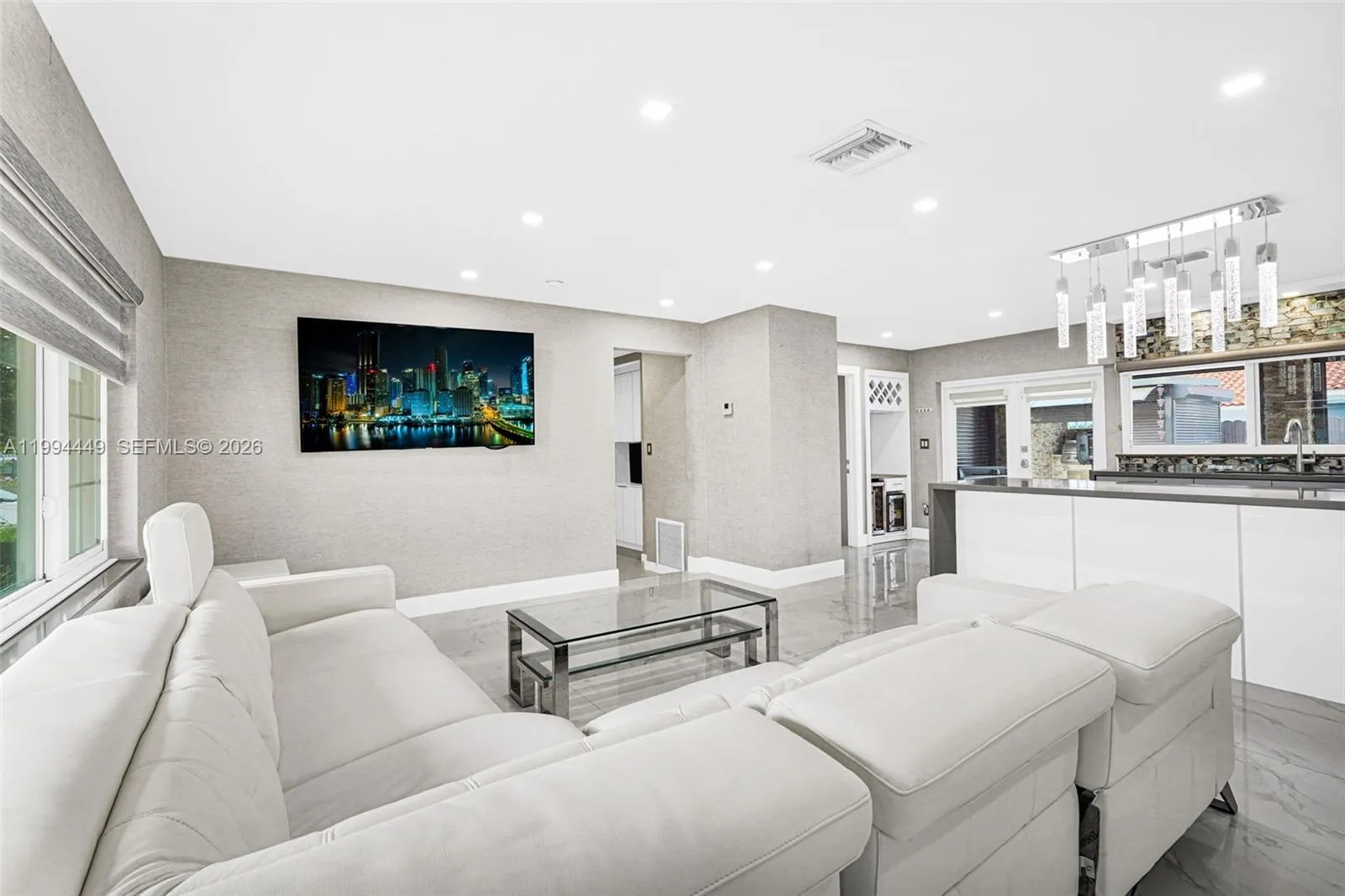 4225 Sw 133rd Ct 0, Miami, Florida 33175, Miami, Florida 33175, 3 Bedrooms Bedrooms, ,2 BathroomsBathrooms,Residential Lease,For Rent,4225 Sw 133rd Ct 0, Miami, Florida 33175,A11994449