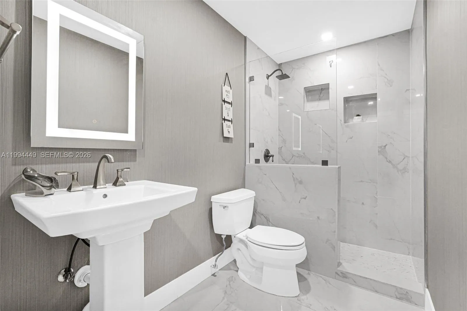 4225 Sw 133rd Ct 0, Miami, Florida 33175, Miami, Florida 33175, 3 Bedrooms Bedrooms, ,2 BathroomsBathrooms,Residential Lease,For Rent,4225 Sw 133rd Ct 0, Miami, Florida 33175,A11994449