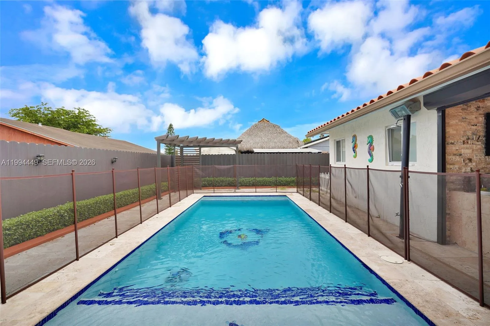 4225 Sw 133rd Ct 0, Miami, Florida 33175, Miami, Florida 33175, 3 Bedrooms Bedrooms, ,2 BathroomsBathrooms,Residential Lease,For Rent,4225 Sw 133rd Ct 0, Miami, Florida 33175,A11994449