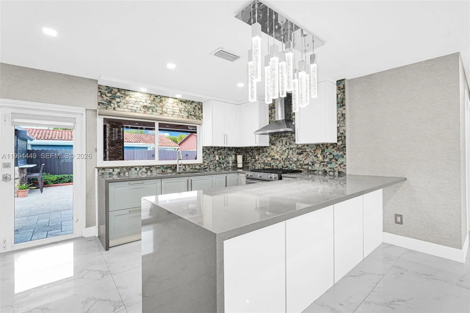 4225 Sw 133rd Ct 0, Miami, Florida 33175, Miami, Florida 33175, 3 Bedrooms Bedrooms, ,2 BathroomsBathrooms,Residential Lease,For Rent,4225 Sw 133rd Ct 0, Miami, Florida 33175,A11994449