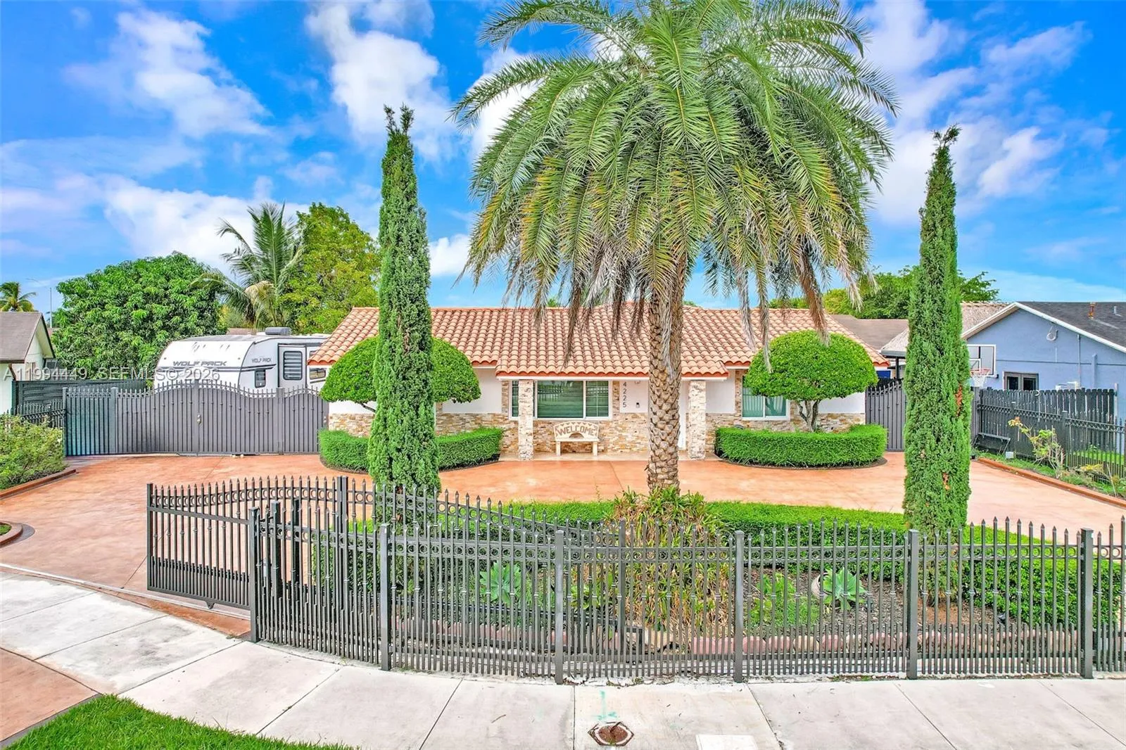 4225 Sw 133rd Ct 0, Miami, Florida 33175, Miami, Florida 33175, 3 Bedrooms Bedrooms, ,2 BathroomsBathrooms,Residential Lease,For Rent,4225 Sw 133rd Ct 0, Miami, Florida 33175,A11994449