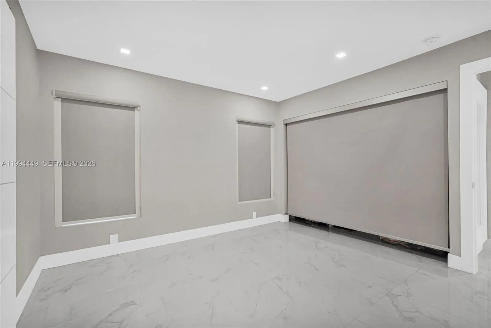 4225 Sw 133rd Ct 0, Miami, Florida 33175, Miami, Florida 33175, 3 Bedrooms Bedrooms, ,2 BathroomsBathrooms,Residential Lease,For Rent,4225 Sw 133rd Ct 0, Miami, Florida 33175,A11994449