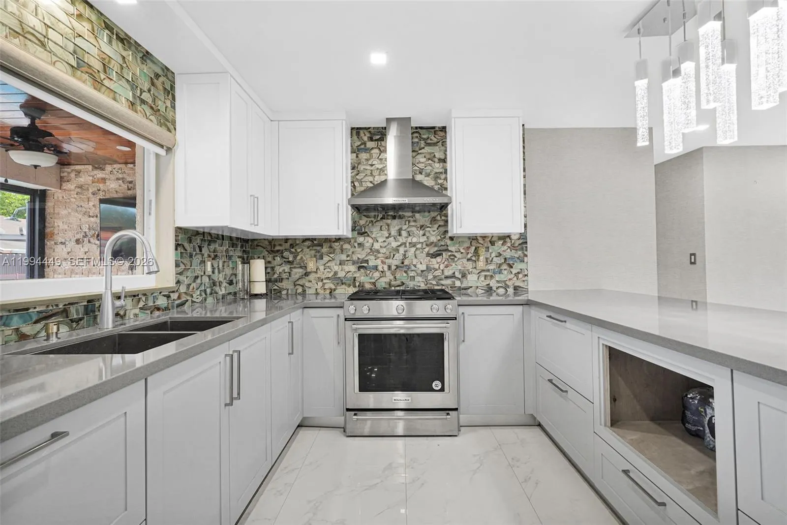 4225 Sw 133rd Ct 0, Miami, Florida 33175, Miami, Florida 33175, 3 Bedrooms Bedrooms, ,2 BathroomsBathrooms,Residential Lease,For Rent,4225 Sw 133rd Ct 0, Miami, Florida 33175,A11994449