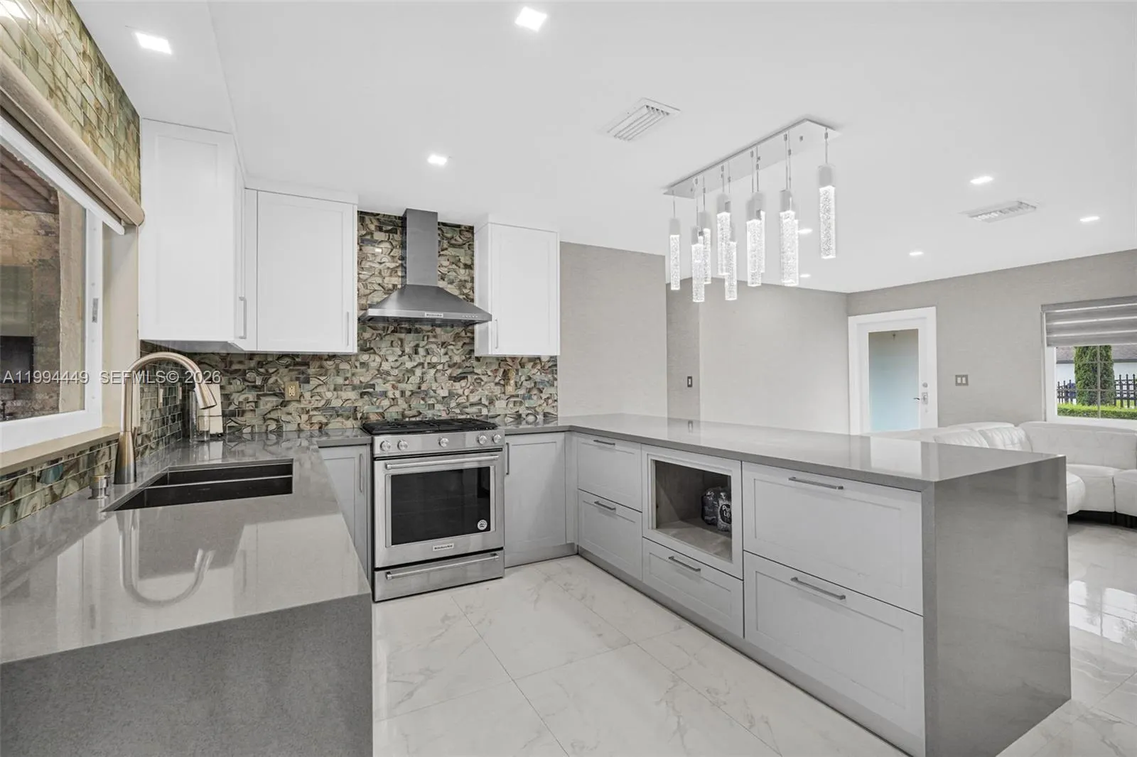 4225 Sw 133rd Ct 0, Miami, Florida 33175, Miami, Florida 33175, 3 Bedrooms Bedrooms, ,2 BathroomsBathrooms,Residential Lease,For Rent,4225 Sw 133rd Ct 0, Miami, Florida 33175,A11994449