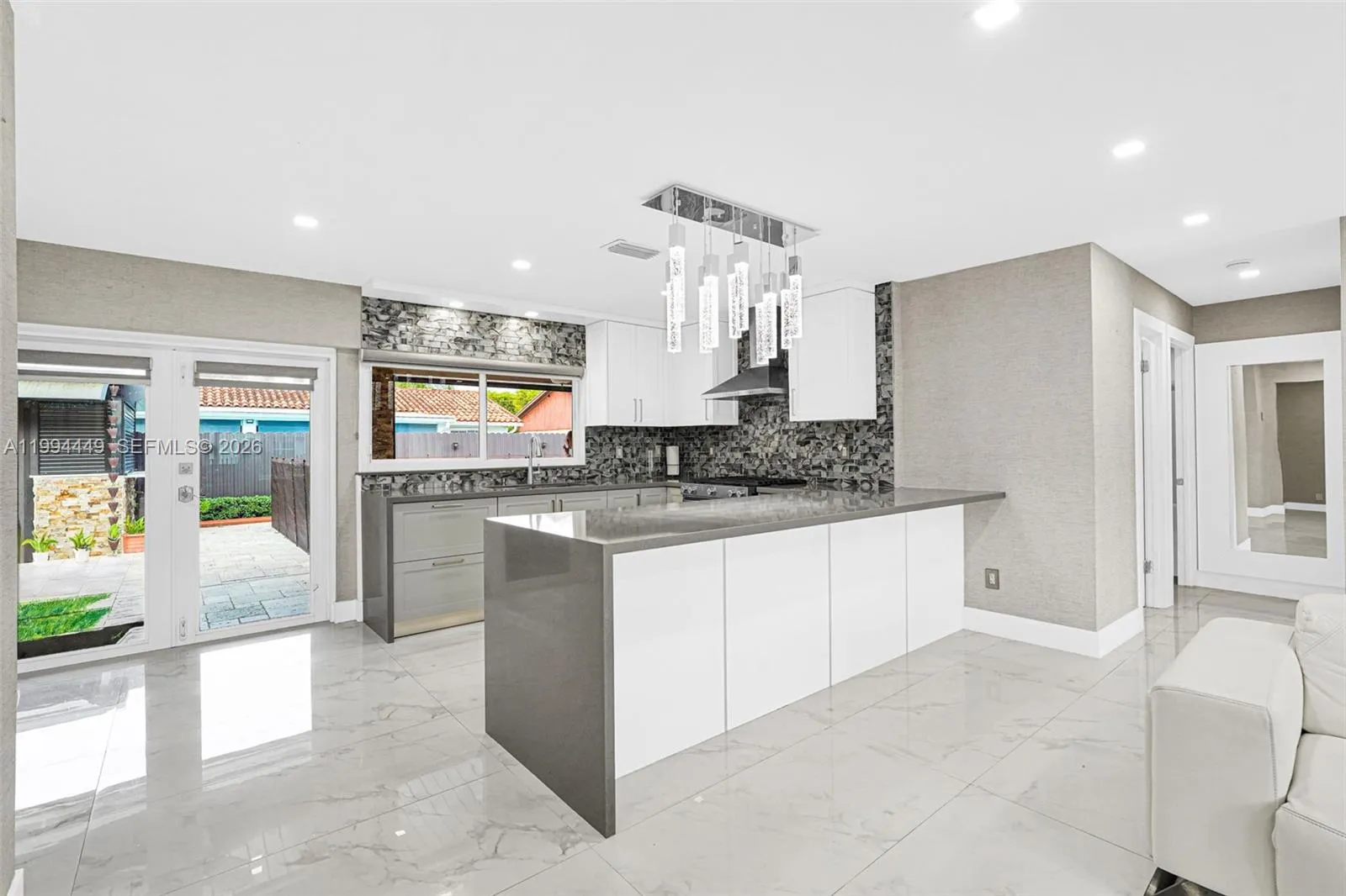 4225 Sw 133rd Ct 0, Miami, Florida 33175, Miami, Florida 33175, 3 Bedrooms Bedrooms, ,2 BathroomsBathrooms,Residential Lease,For Rent,4225 Sw 133rd Ct 0, Miami, Florida 33175,A11994449