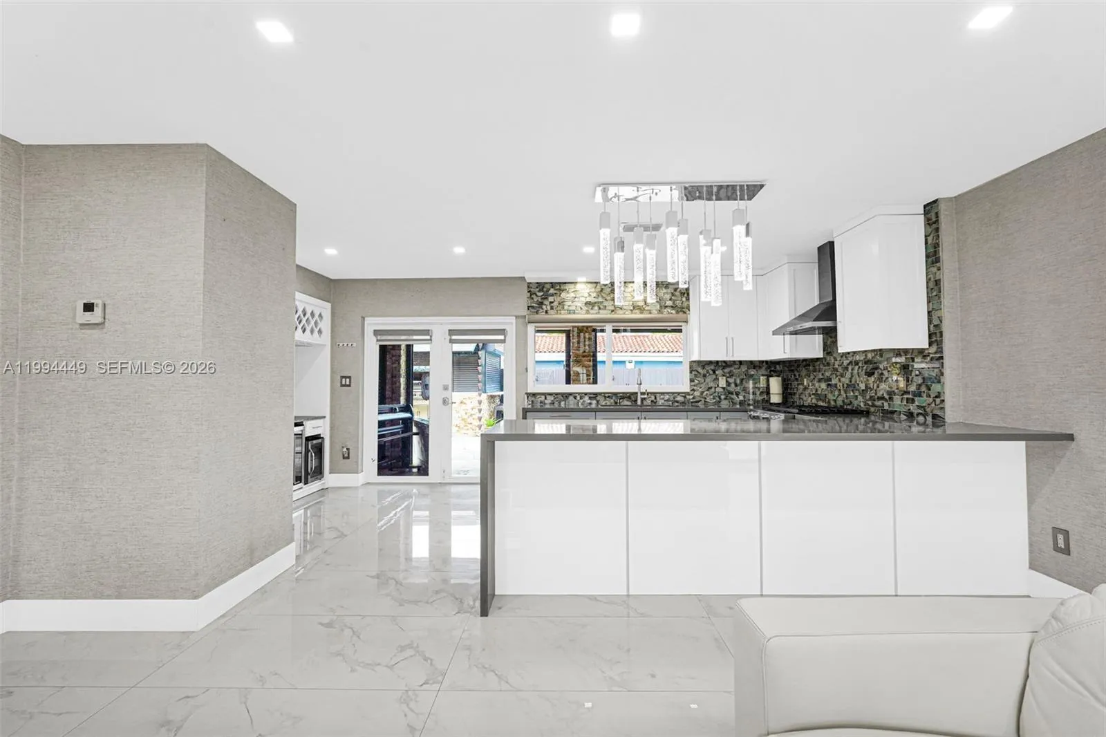 4225 Sw 133rd Ct 0, Miami, Florida 33175, Miami, Florida 33175, 3 Bedrooms Bedrooms, ,2 BathroomsBathrooms,Residential Lease,For Rent,4225 Sw 133rd Ct 0, Miami, Florida 33175,A11994449