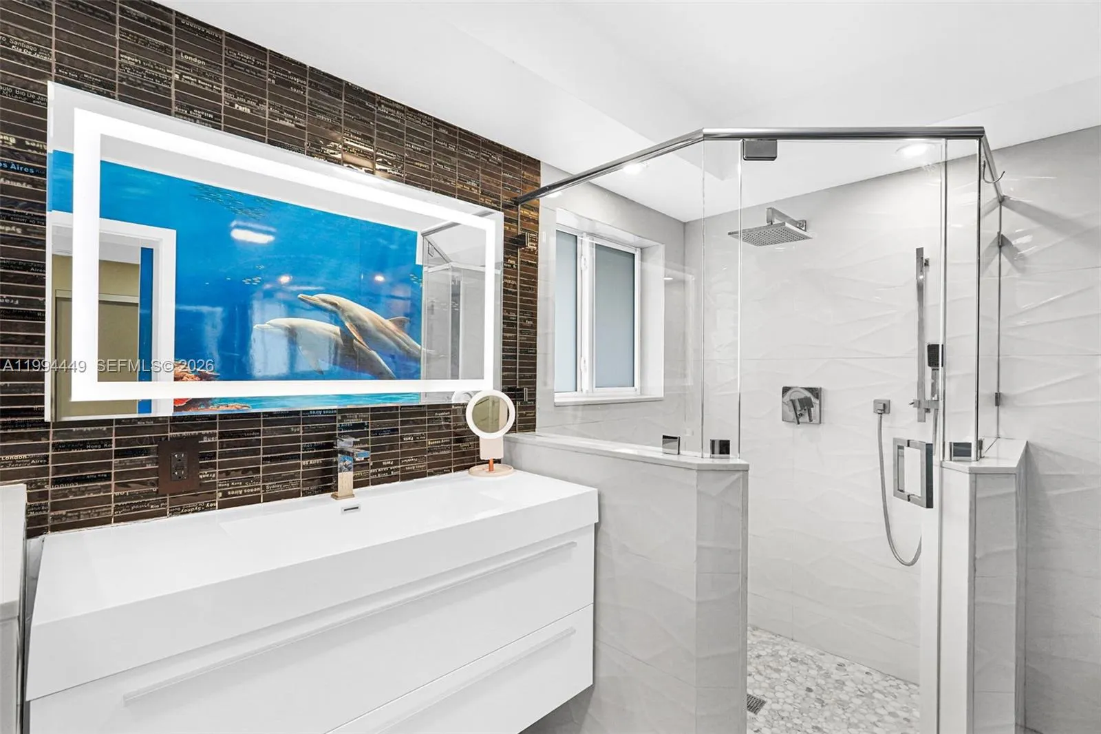 4225 Sw 133rd Ct 0, Miami, Florida 33175, Miami, Florida 33175, 3 Bedrooms Bedrooms, ,2 BathroomsBathrooms,Residential Lease,For Rent,4225 Sw 133rd Ct 0, Miami, Florida 33175,A11994449