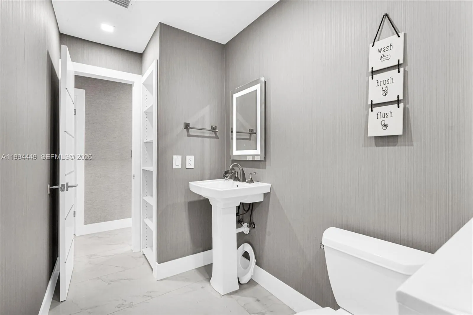 4225 Sw 133rd Ct 0, Miami, Florida 33175, Miami, Florida 33175, 3 Bedrooms Bedrooms, ,2 BathroomsBathrooms,Residential Lease,For Rent,4225 Sw 133rd Ct 0, Miami, Florida 33175,A11994449