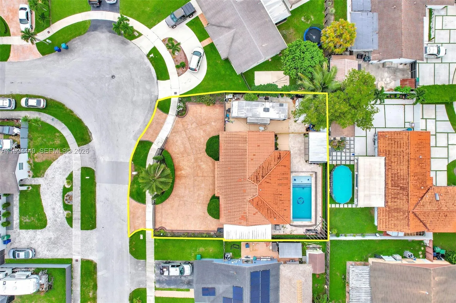 4225 Sw 133rd Ct 0, Miami, Florida 33175, Miami, Florida 33175, 3 Bedrooms Bedrooms, ,2 BathroomsBathrooms,Residential Lease,For Rent,4225 Sw 133rd Ct 0, Miami, Florida 33175,A11994449