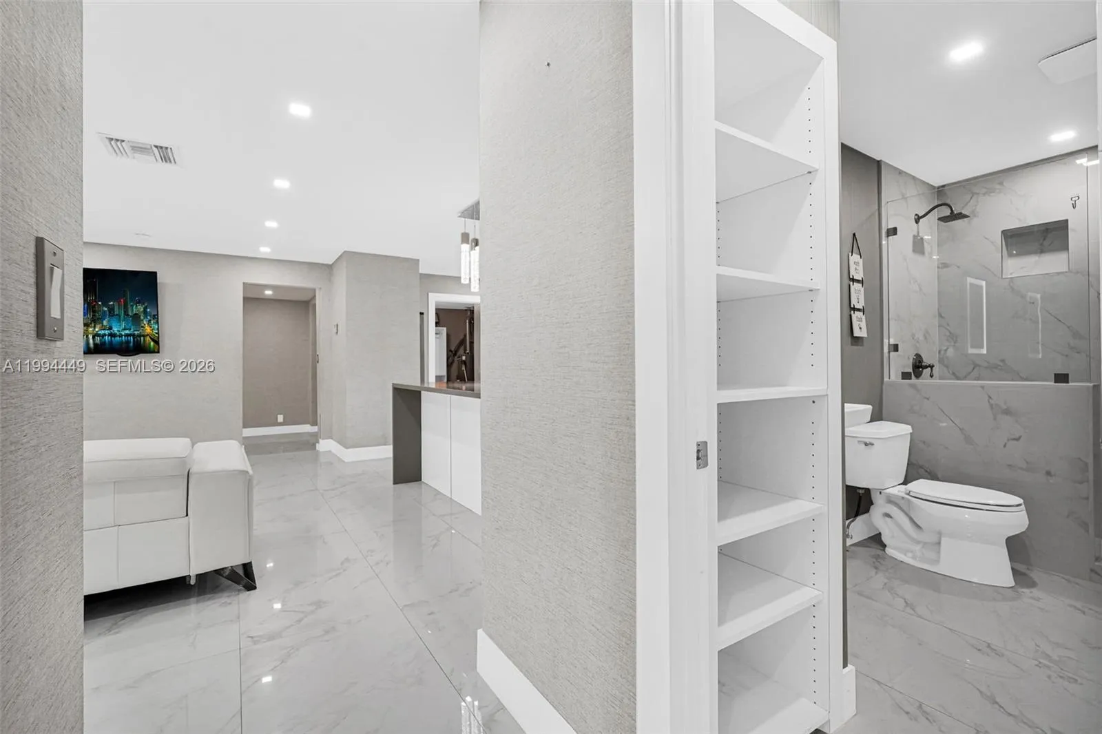 4225 Sw 133rd Ct 0, Miami, Florida 33175, Miami, Florida 33175, 3 Bedrooms Bedrooms, ,2 BathroomsBathrooms,Residential Lease,For Rent,4225 Sw 133rd Ct 0, Miami, Florida 33175,A11994449