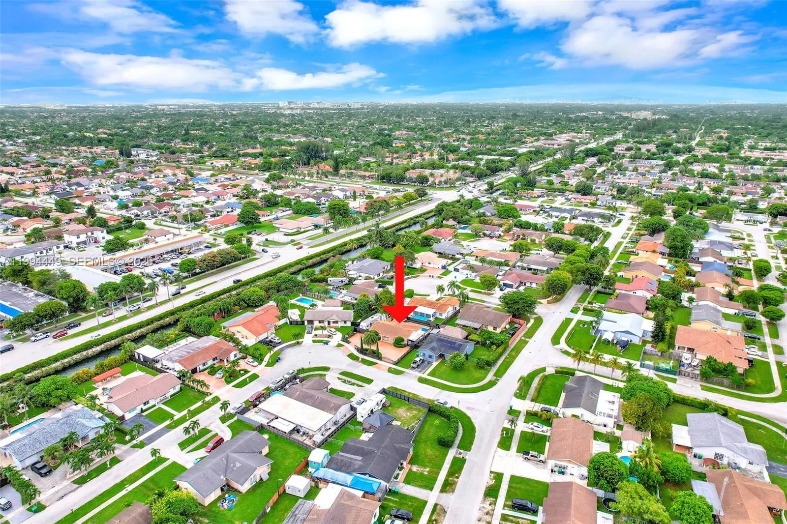 4225 Sw 133rd Ct 0, Miami, Florida 33175, Miami, Florida 33175, 3 Bedrooms Bedrooms, ,2 BathroomsBathrooms,Residential Lease,For Rent,4225 Sw 133rd Ct 0, Miami, Florida 33175,A11994449