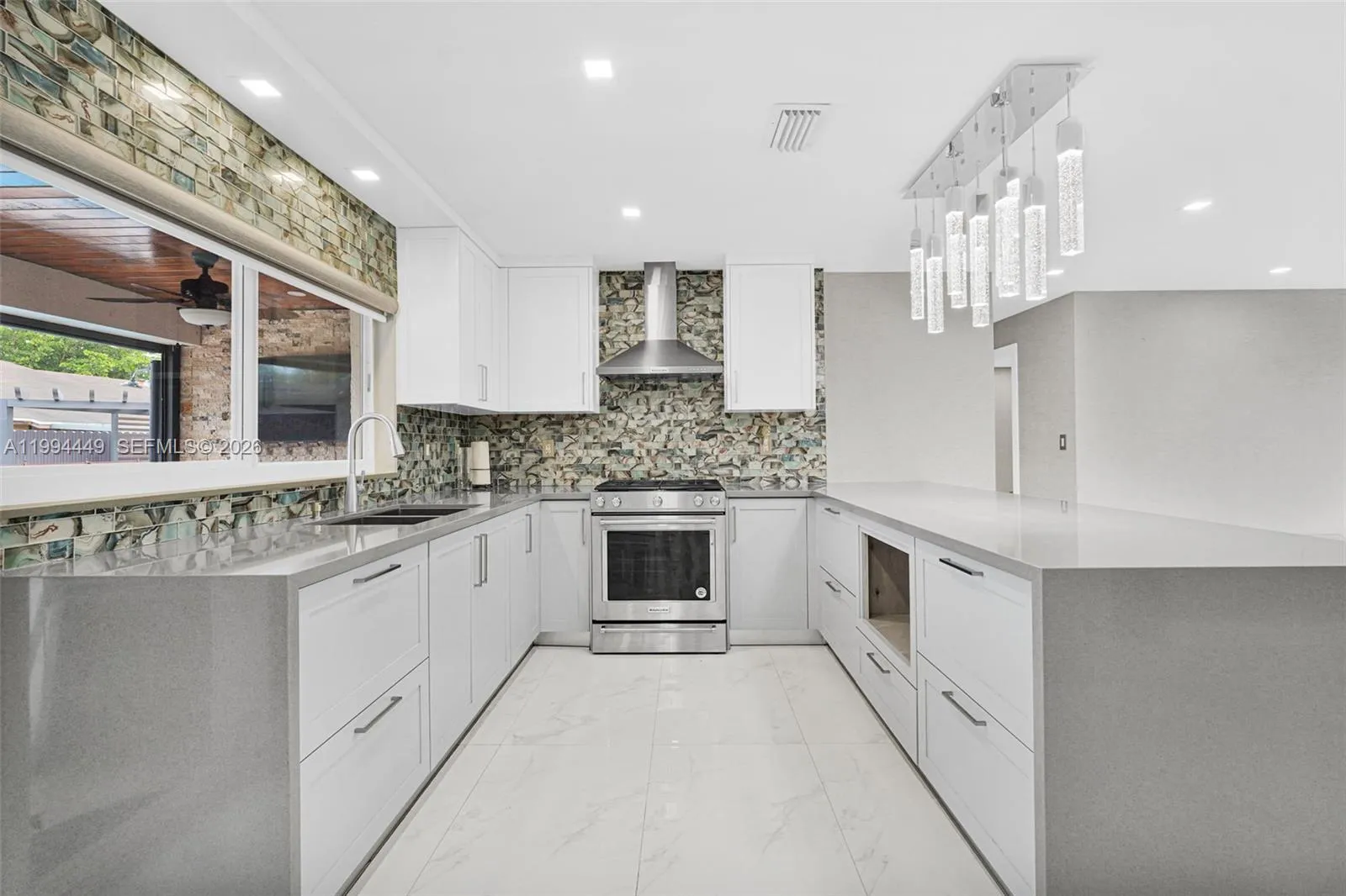 4225 Sw 133rd Ct 0, Miami, Florida 33175, Miami, Florida 33175, 3 Bedrooms Bedrooms, ,2 BathroomsBathrooms,Residential Lease,For Rent,4225 Sw 133rd Ct 0, Miami, Florida 33175,A11994449