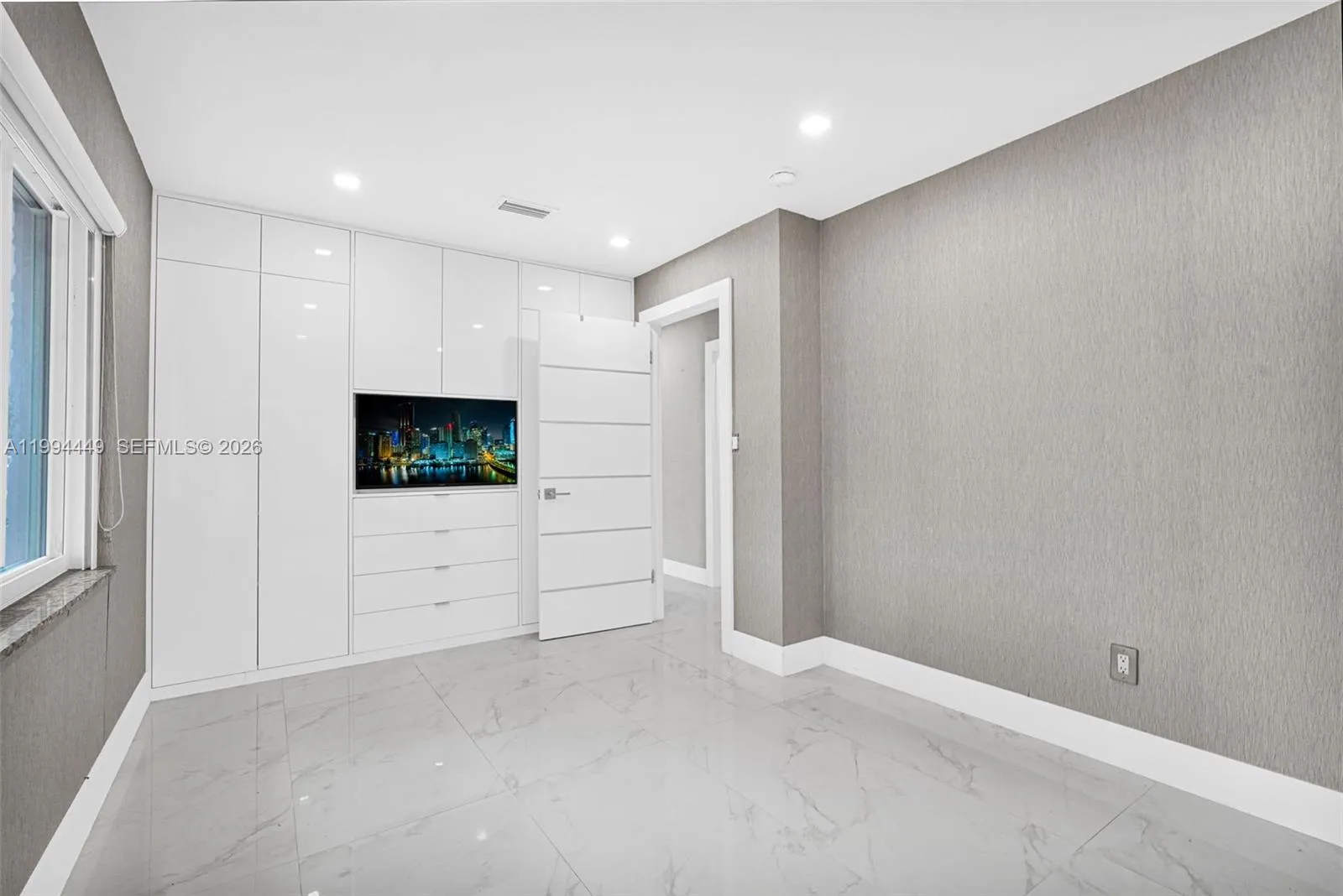 4225 Sw 133rd Ct 0, Miami, Florida 33175, Miami, Florida 33175, 3 Bedrooms Bedrooms, ,2 BathroomsBathrooms,Residential Lease,For Rent,4225 Sw 133rd Ct 0, Miami, Florida 33175,A11994449