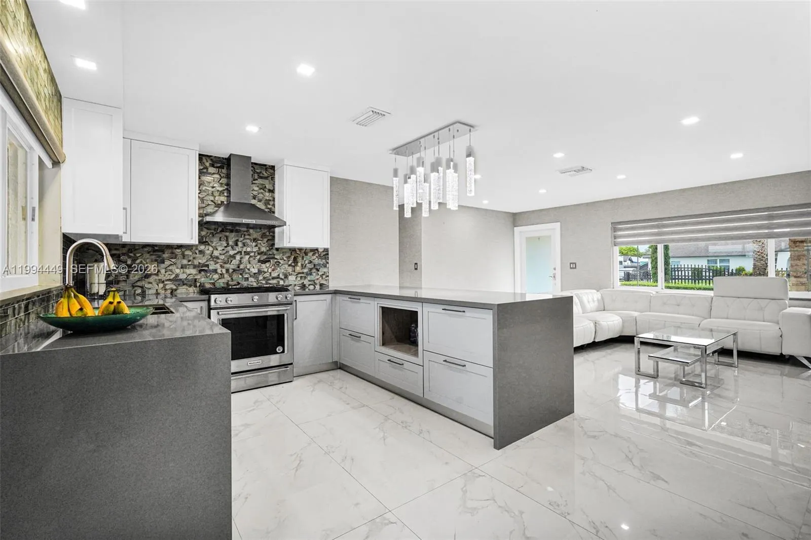 4225 Sw 133rd Ct 0, Miami, Florida 33175, Miami, Florida 33175, 3 Bedrooms Bedrooms, ,2 BathroomsBathrooms,Residential Lease,For Rent,4225 Sw 133rd Ct 0, Miami, Florida 33175,A11994449